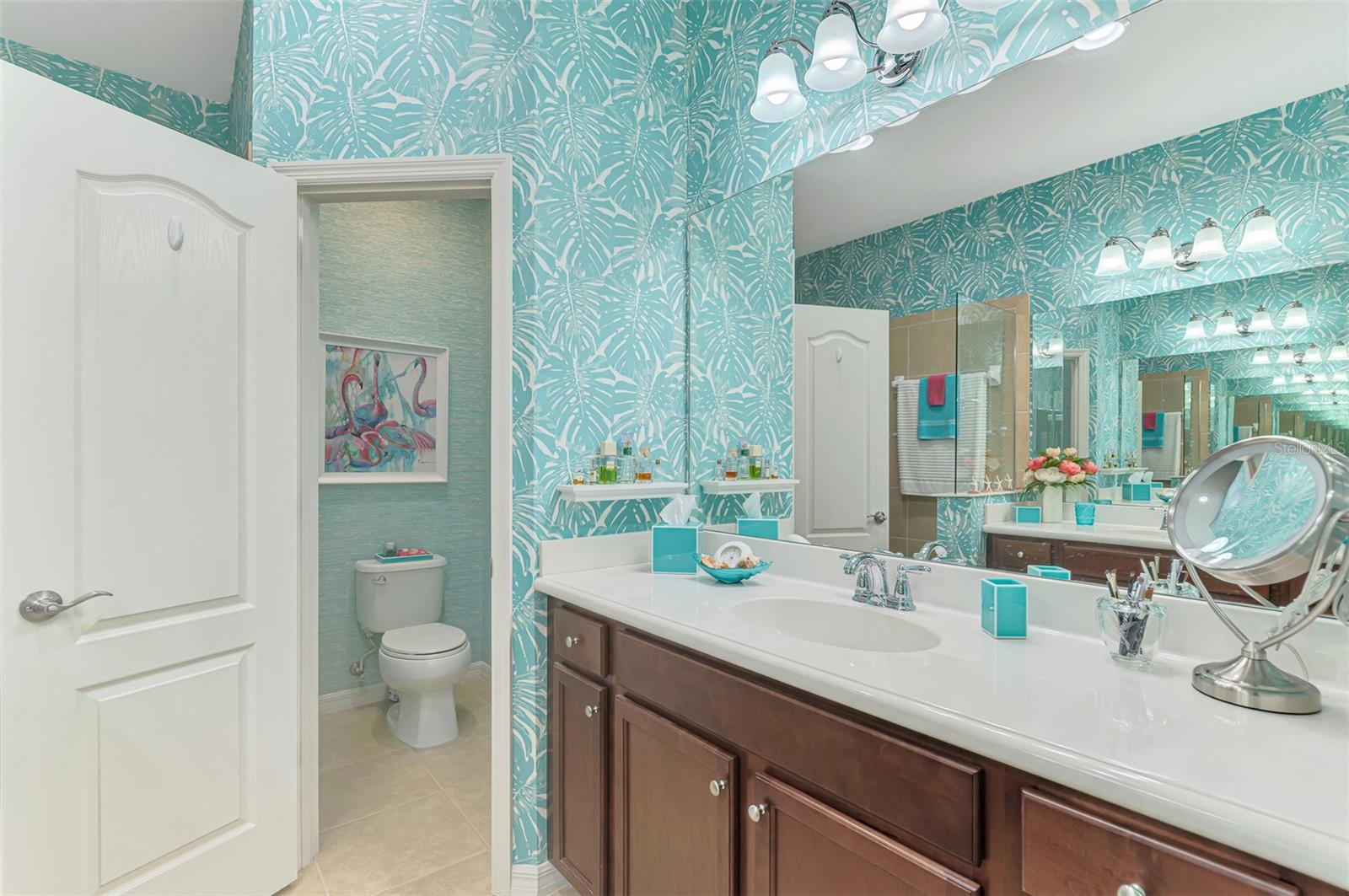 GRAND PALM PH 1C-A - Residential