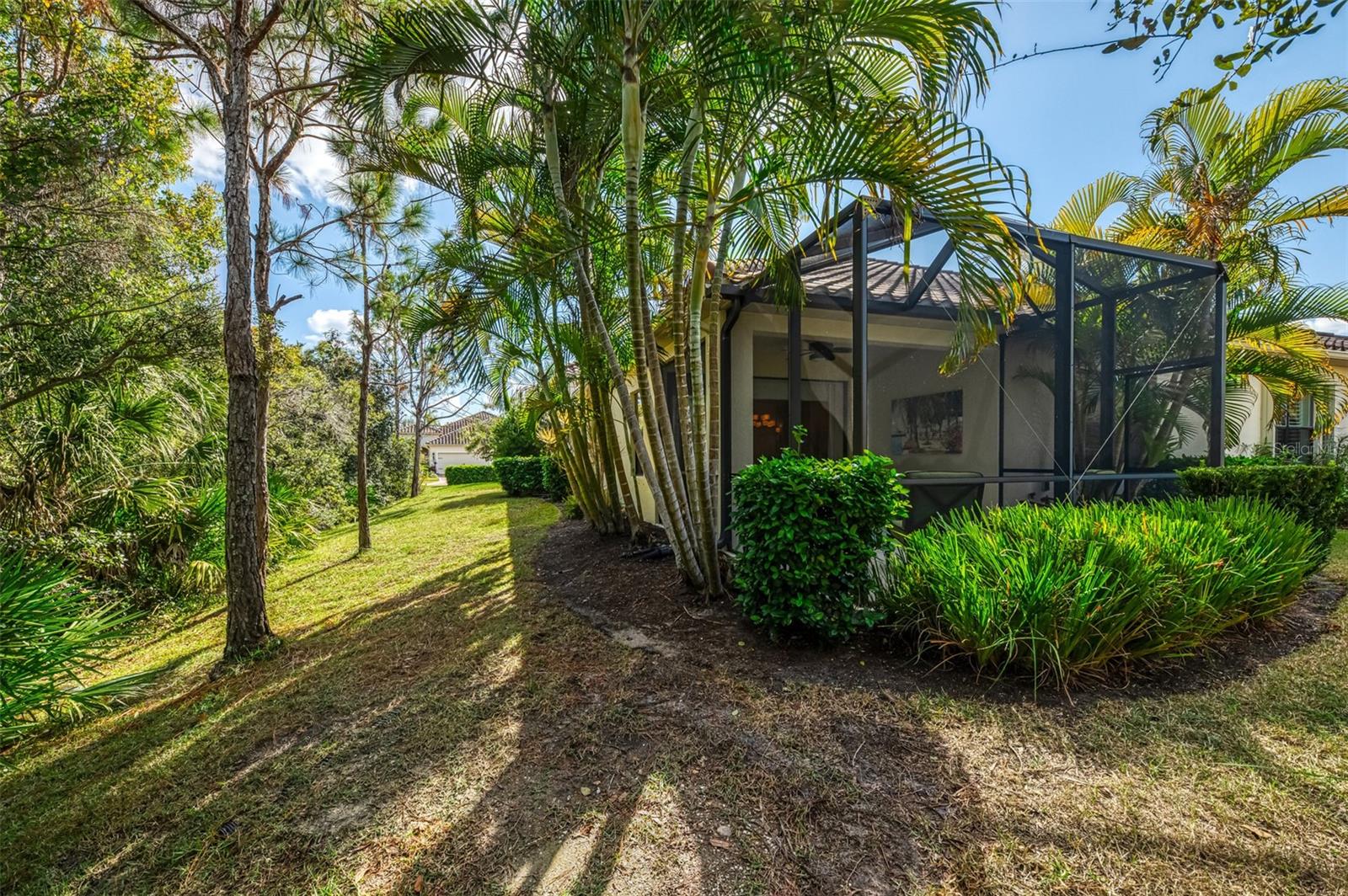 GRAND PALM PH 1C-A - Residential