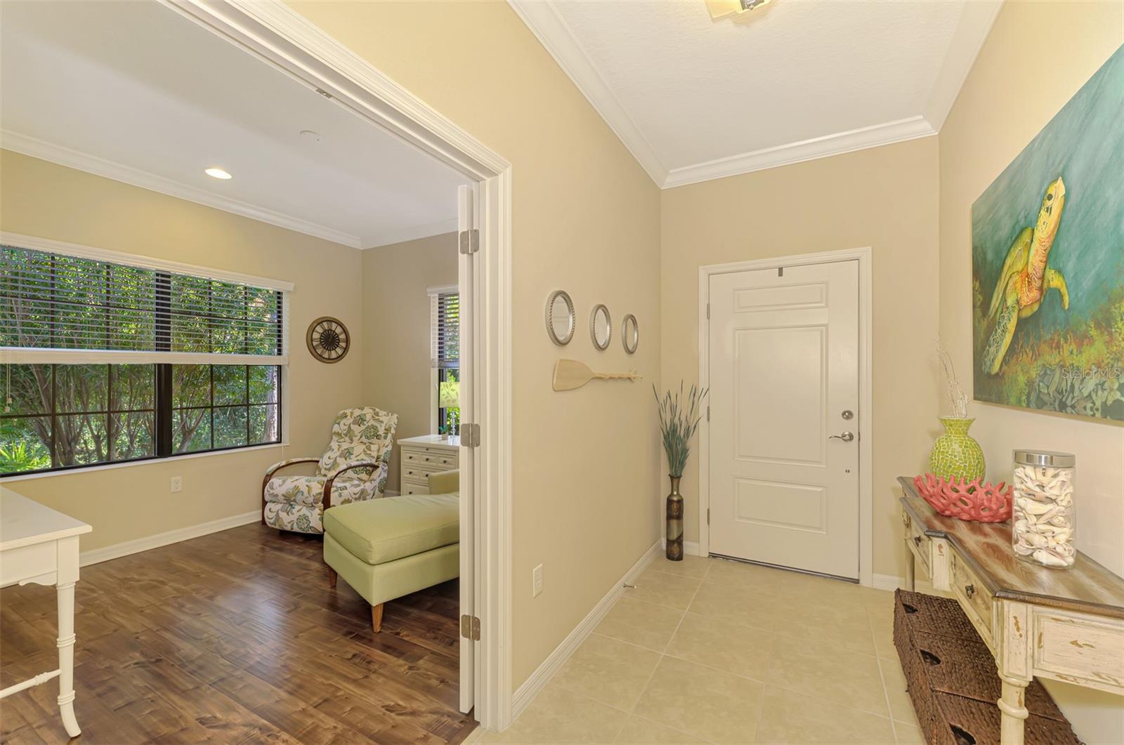 GRAND PALM PH 1C-A - Residential