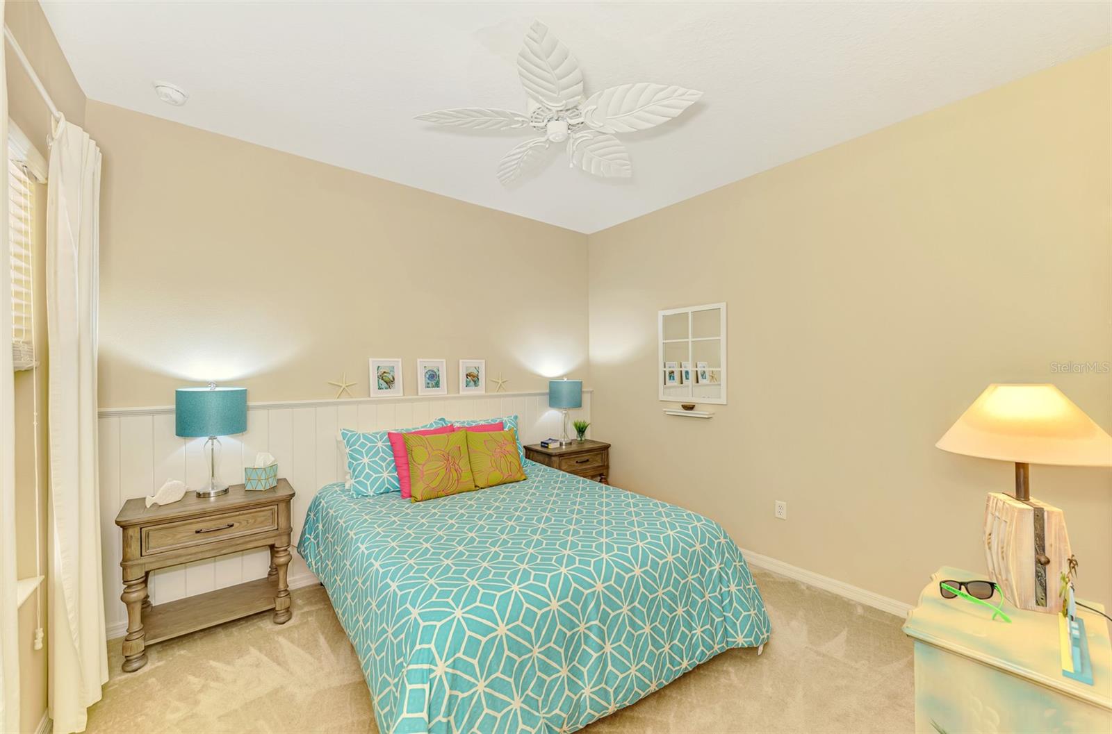 GRAND PALM PH 1C-A - Residential