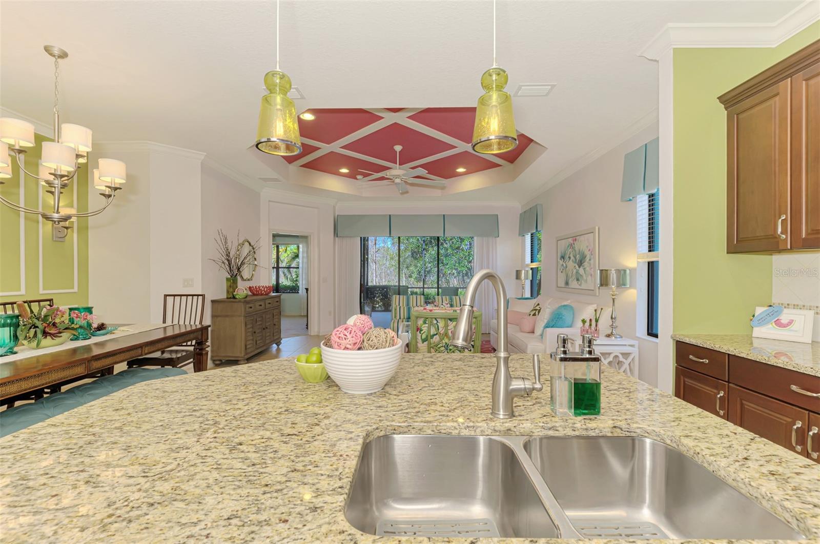 GRAND PALM PH 1C-A - Residential