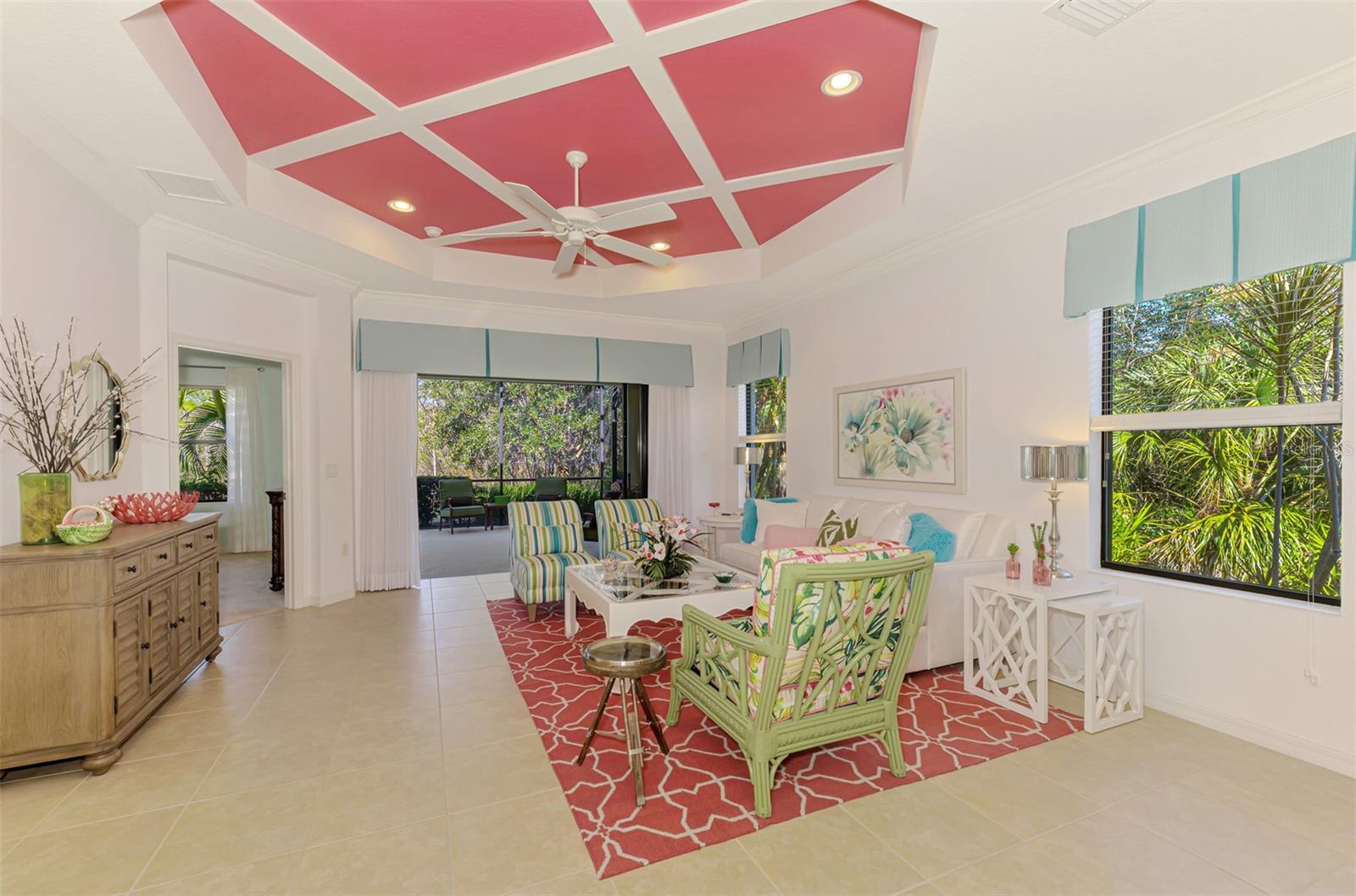 GRAND PALM PH 1C-A - Residential