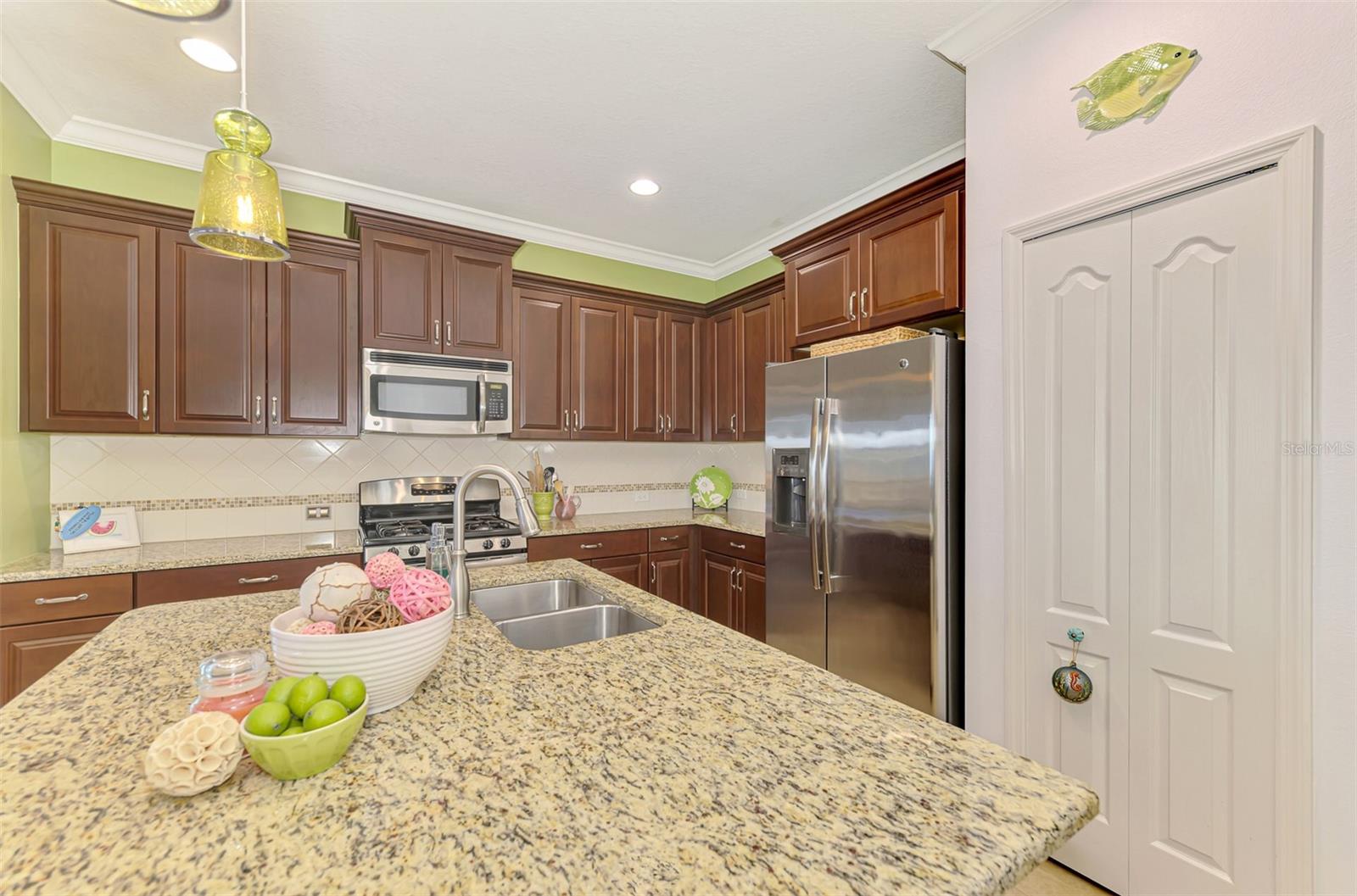 GRAND PALM PH 1C-A - Residential