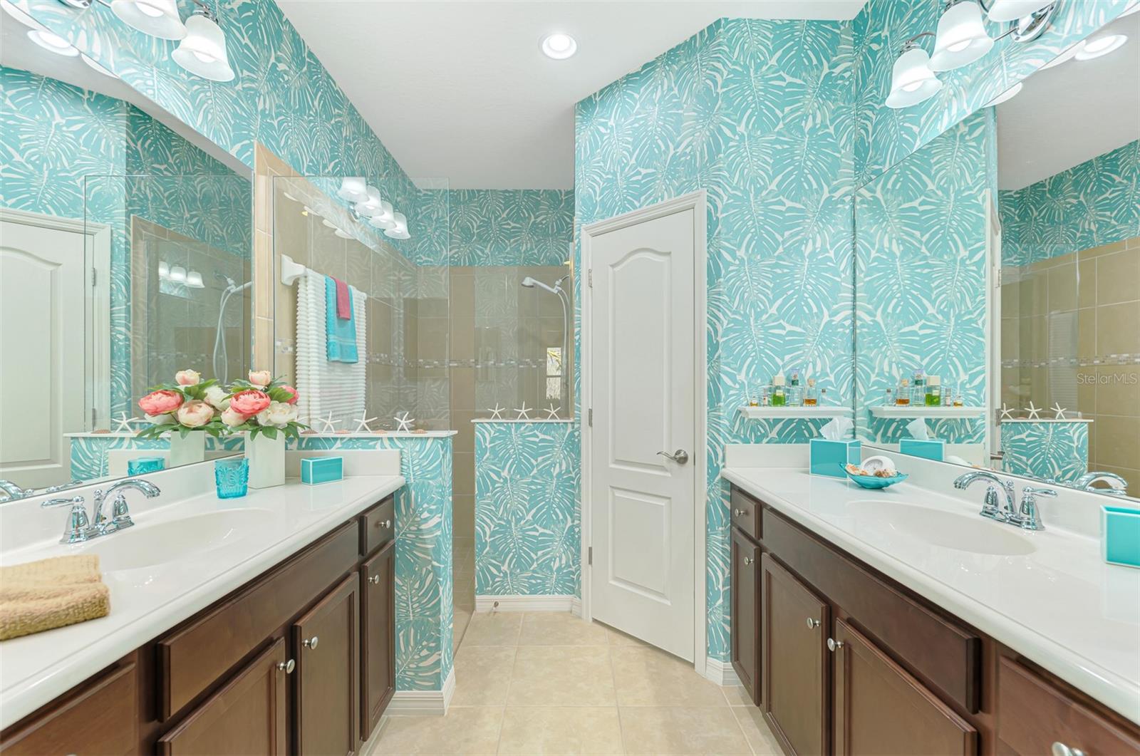 GRAND PALM PH 1C-A - Residential