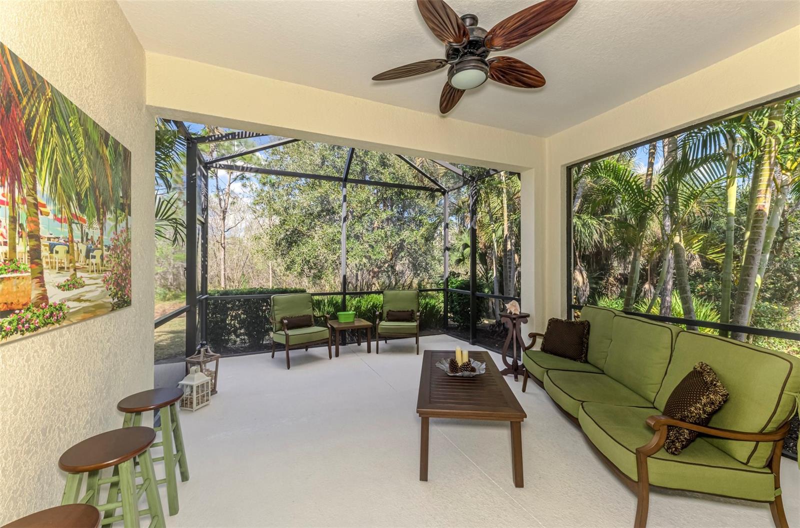 GRAND PALM PH 1C-A - Residential