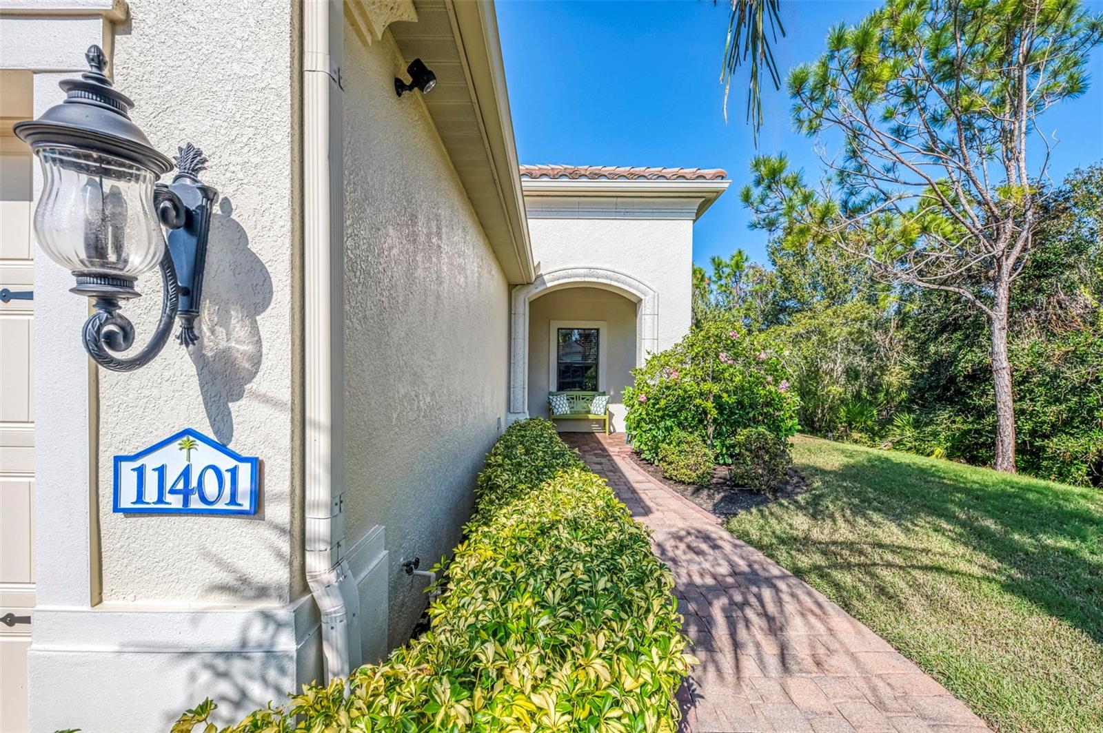 GRAND PALM PH 1C-A - Residential