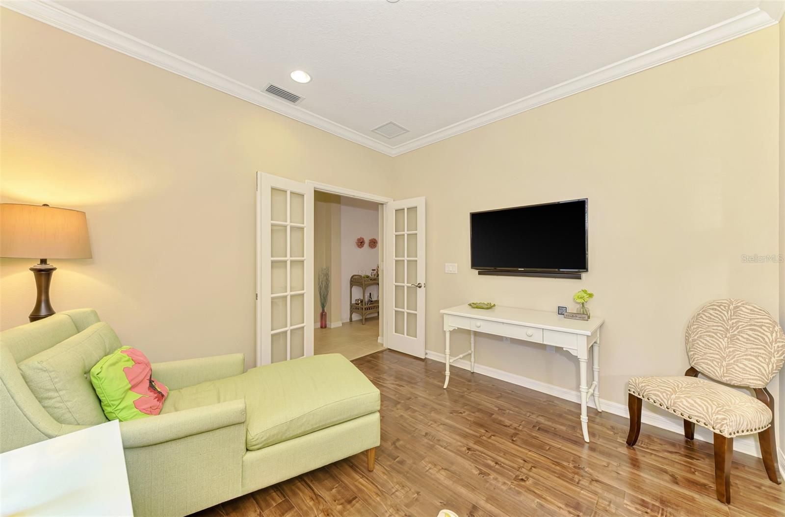 GRAND PALM PH 1C-A - Residential