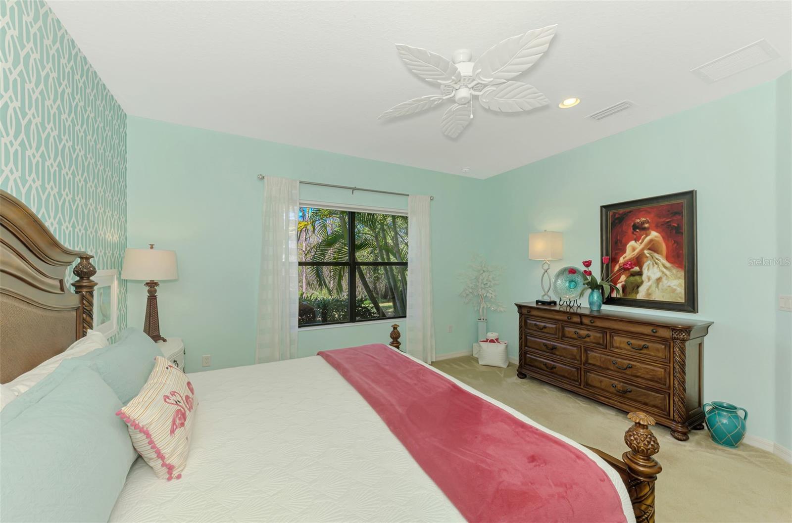 GRAND PALM PH 1C-A - Residential