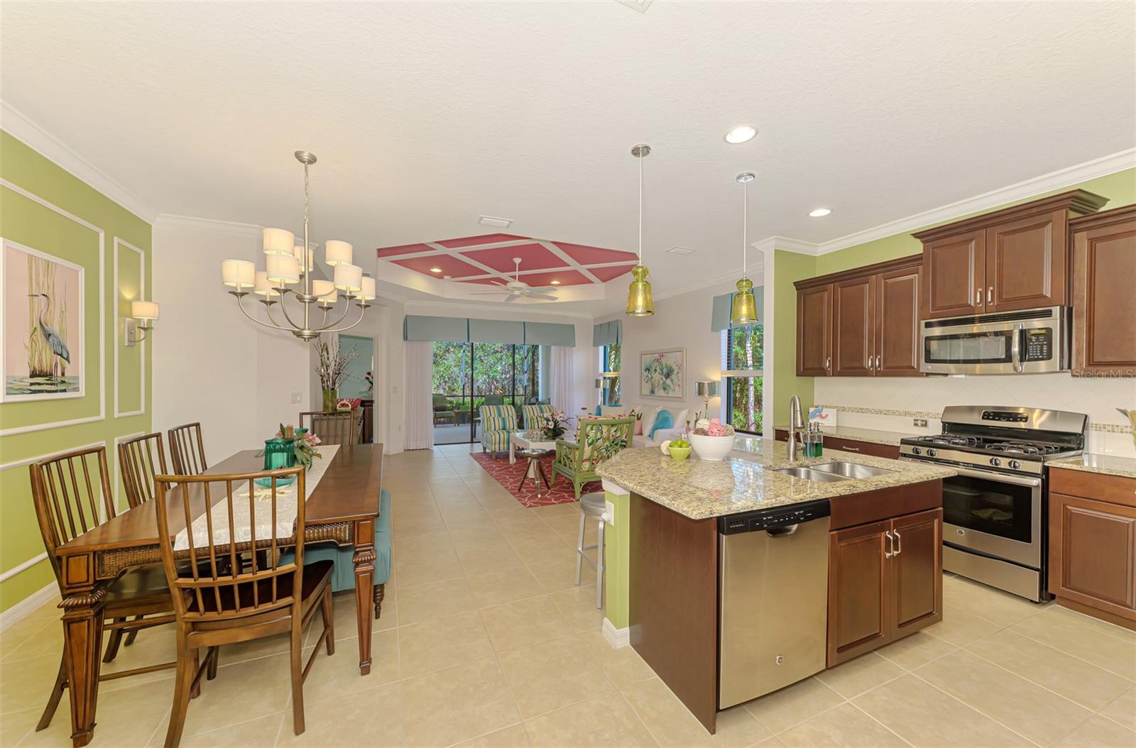 GRAND PALM PH 1C-A - Residential