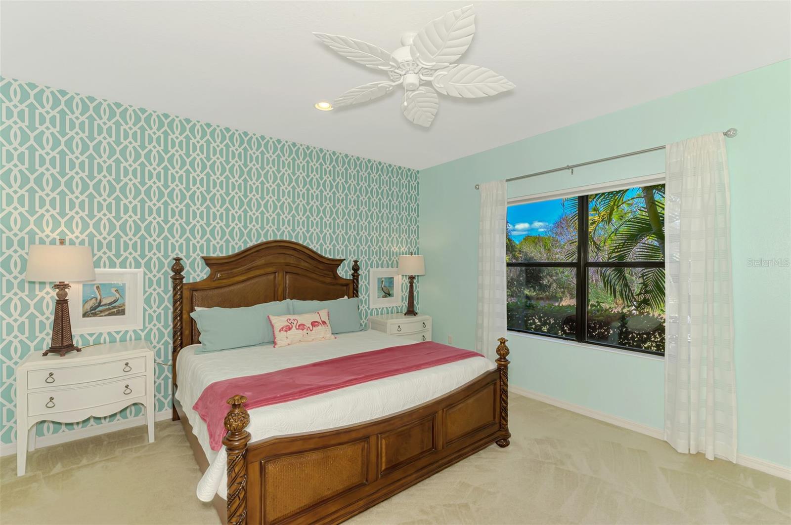 GRAND PALM PH 1C-A - Residential