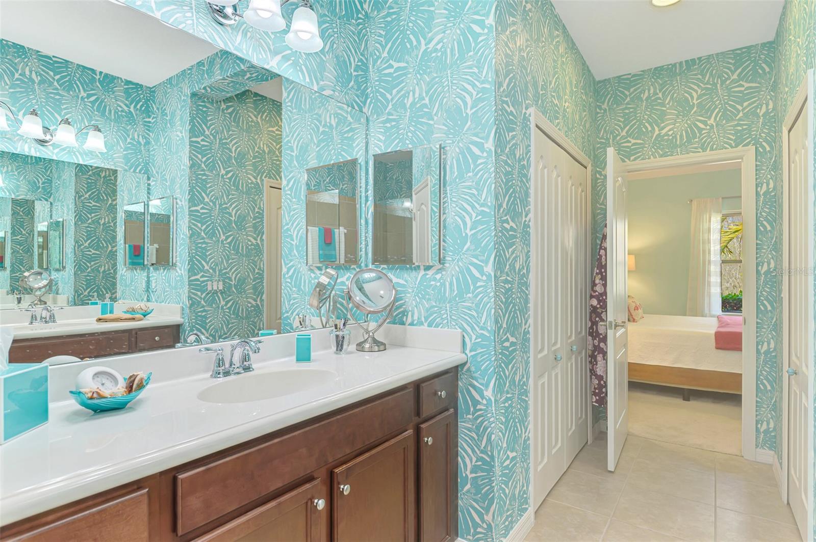 GRAND PALM PH 1C-A - Residential