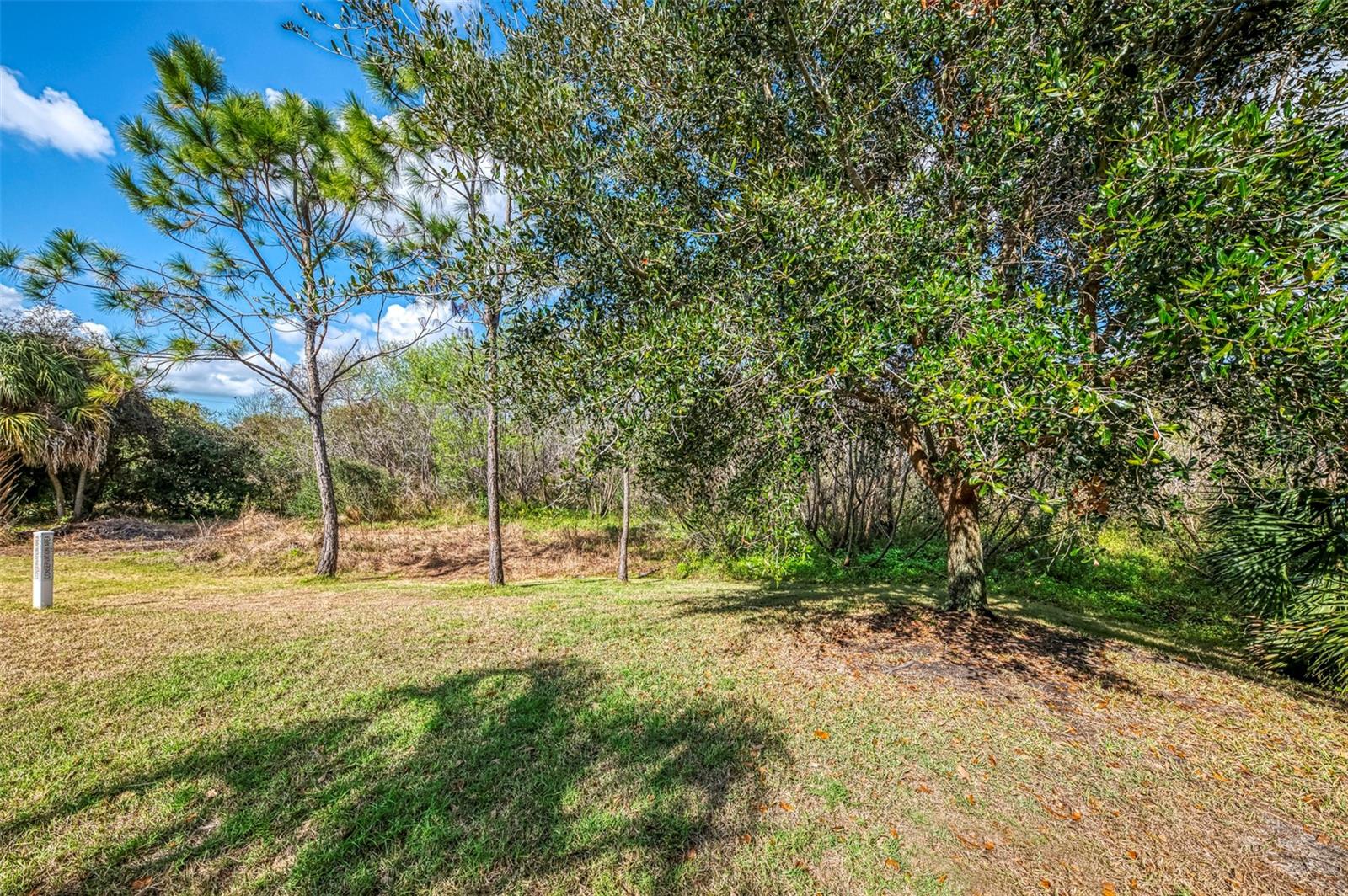 GRAND PALM PH 1C-A - Residential