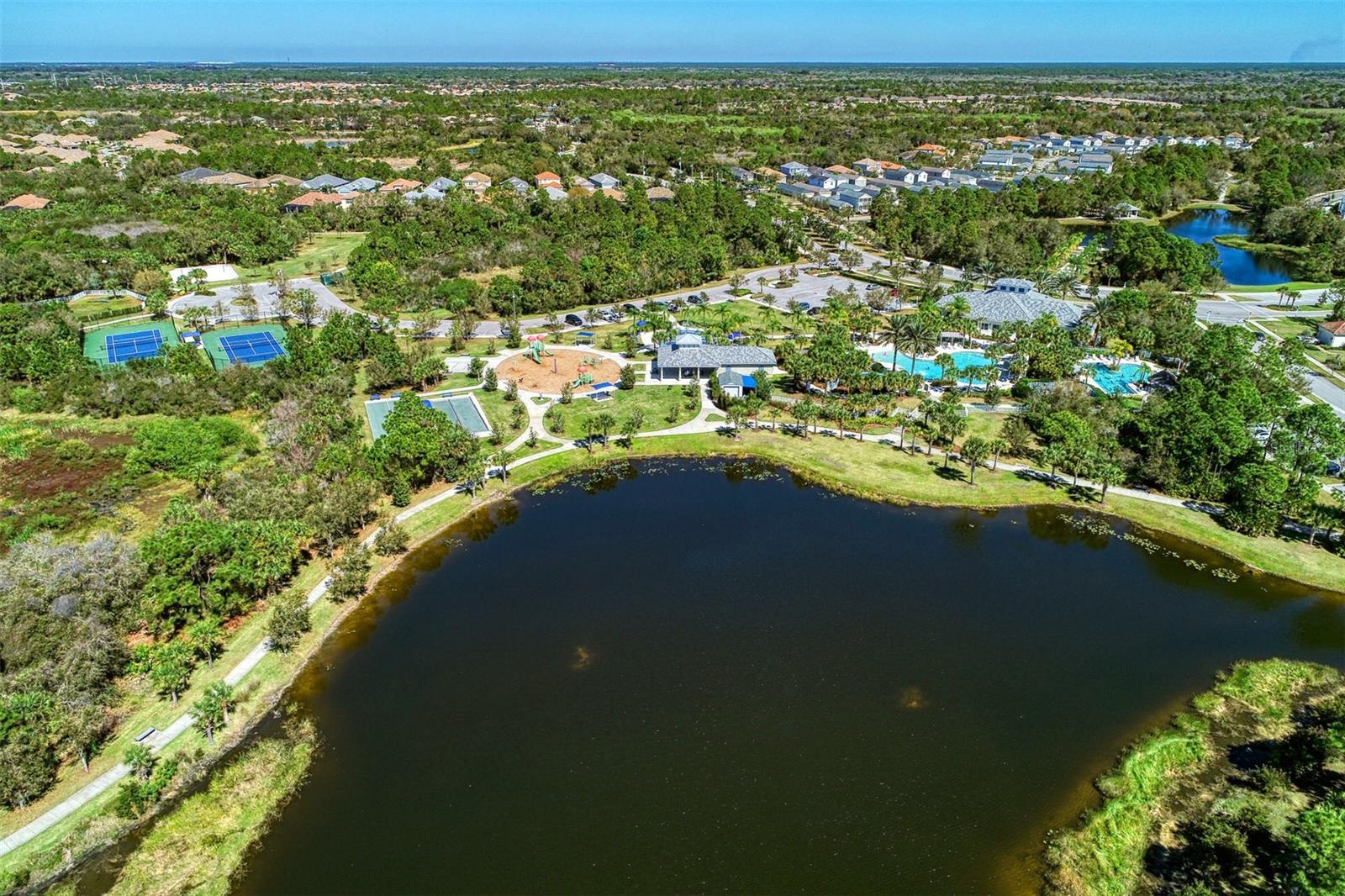 GRAND PALM PH 1C-A - Residential