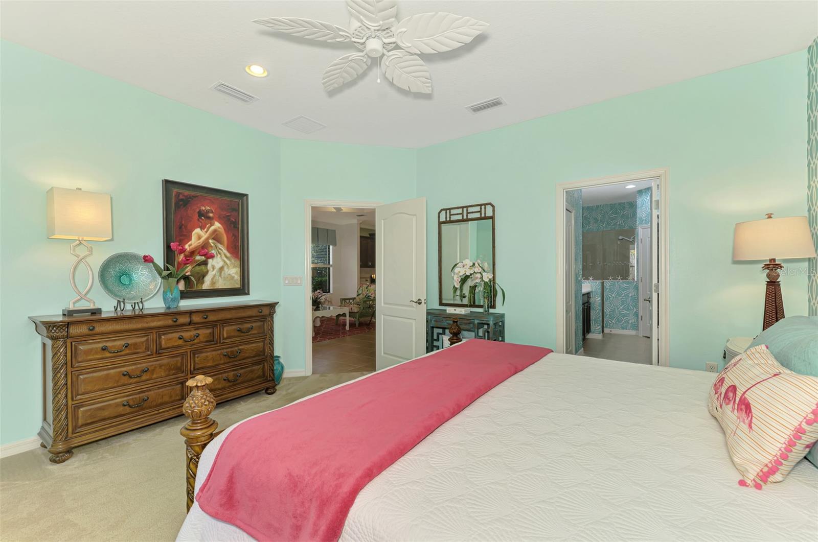 GRAND PALM PH 1C-A - Residential