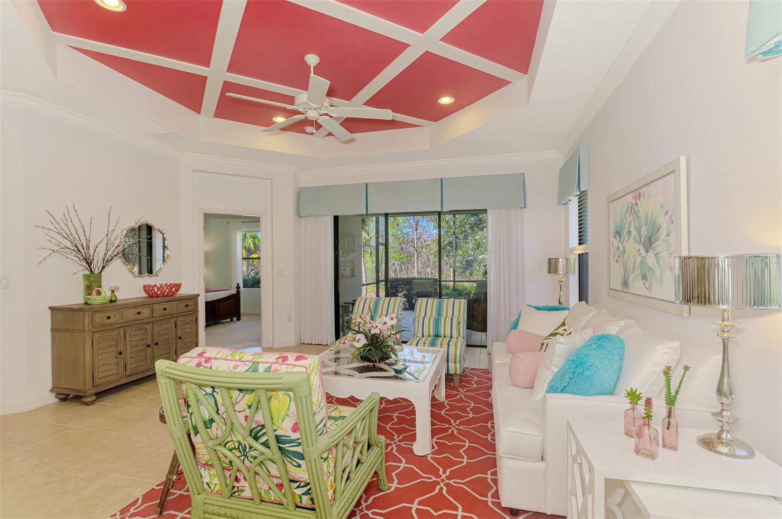 GRAND PALM PH 1C-A - Residential