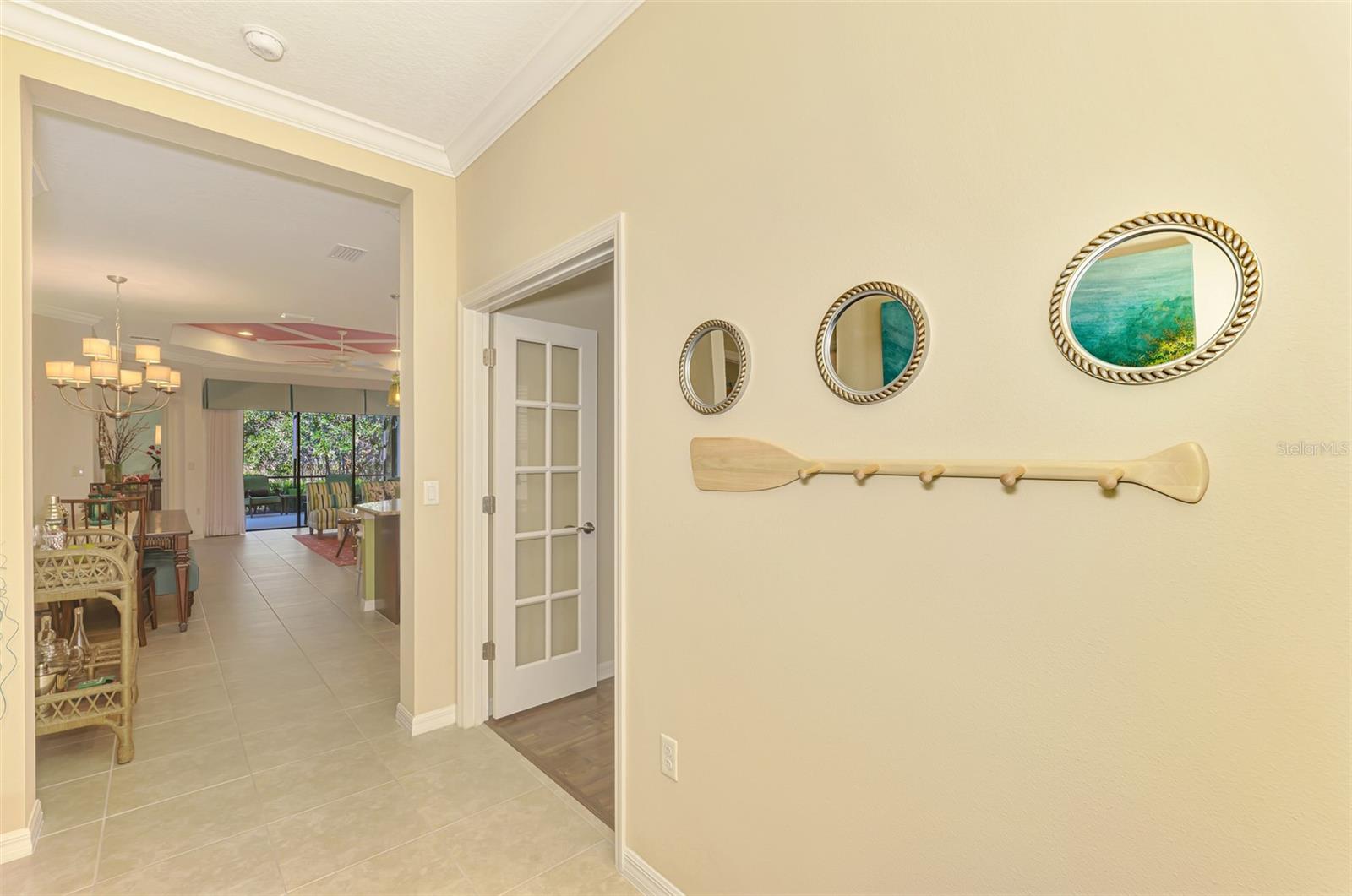 GRAND PALM PH 1C-A - Residential