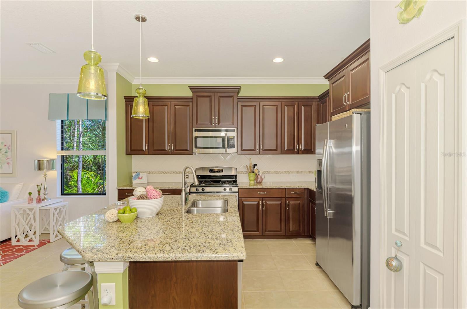 GRAND PALM PH 1C-A - Residential