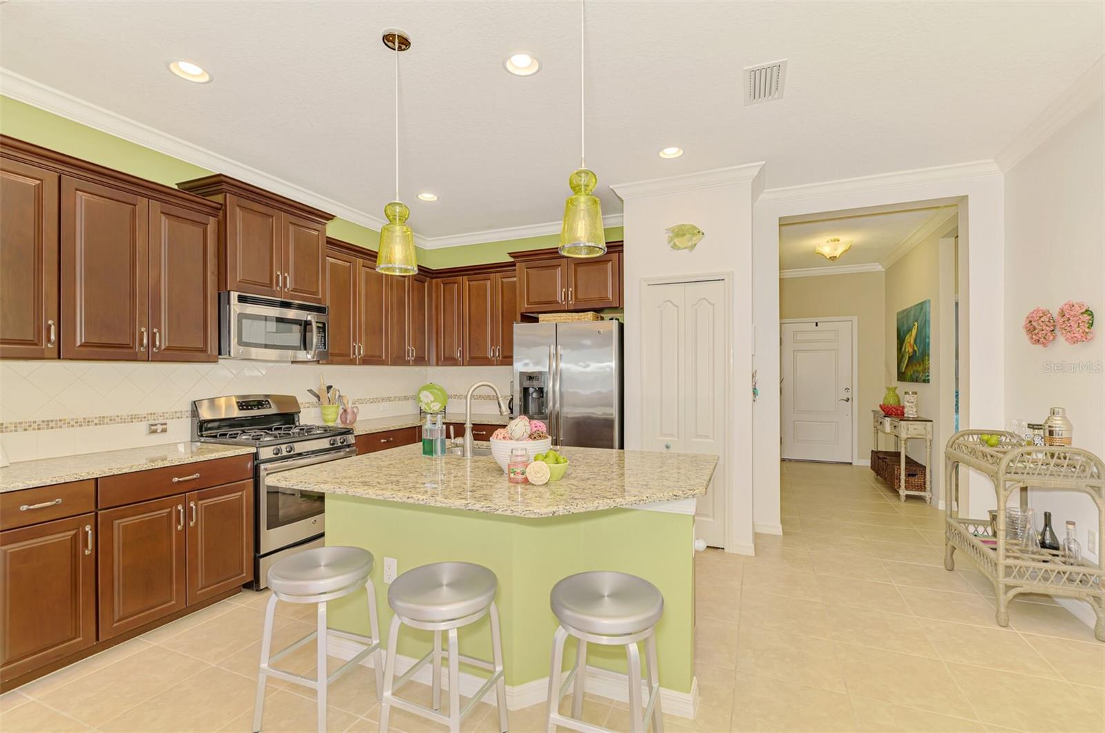 GRAND PALM PH 1C-A - Residential