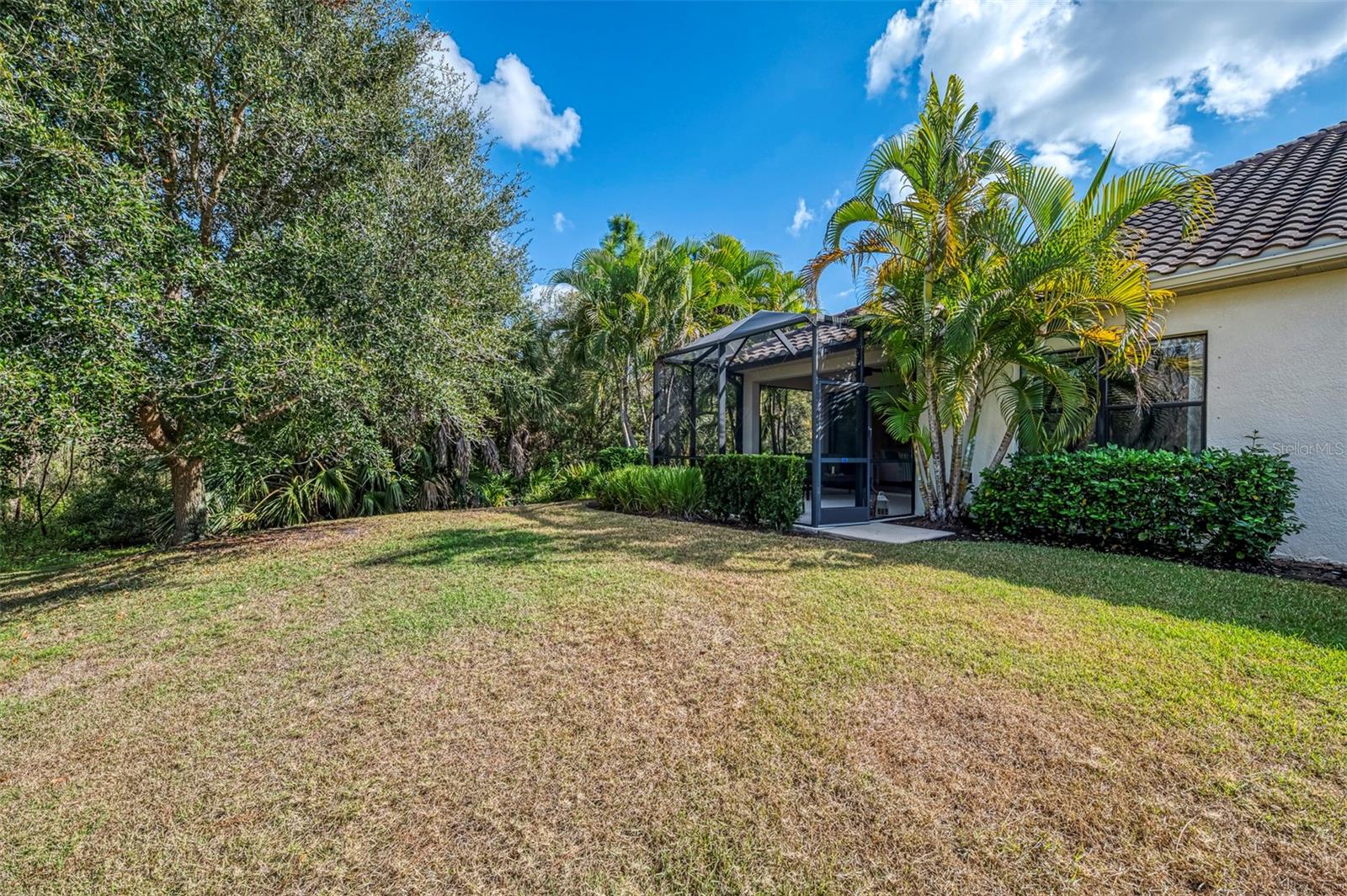 GRAND PALM PH 1C-A - Residential