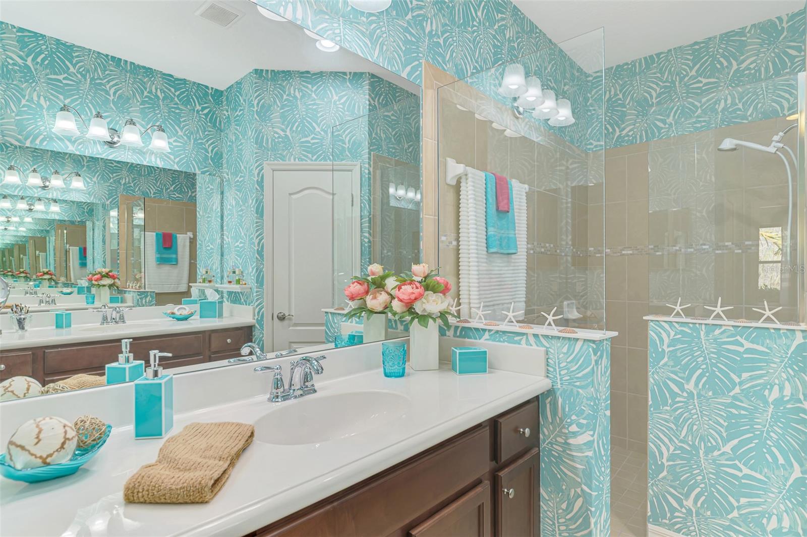 GRAND PALM PH 1C-A - Residential