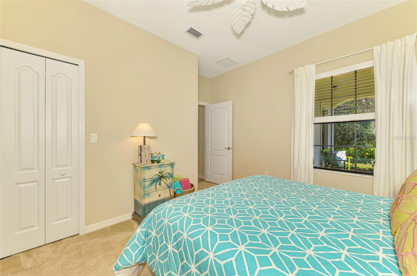 GRAND PALM PH 1C-A - Residential