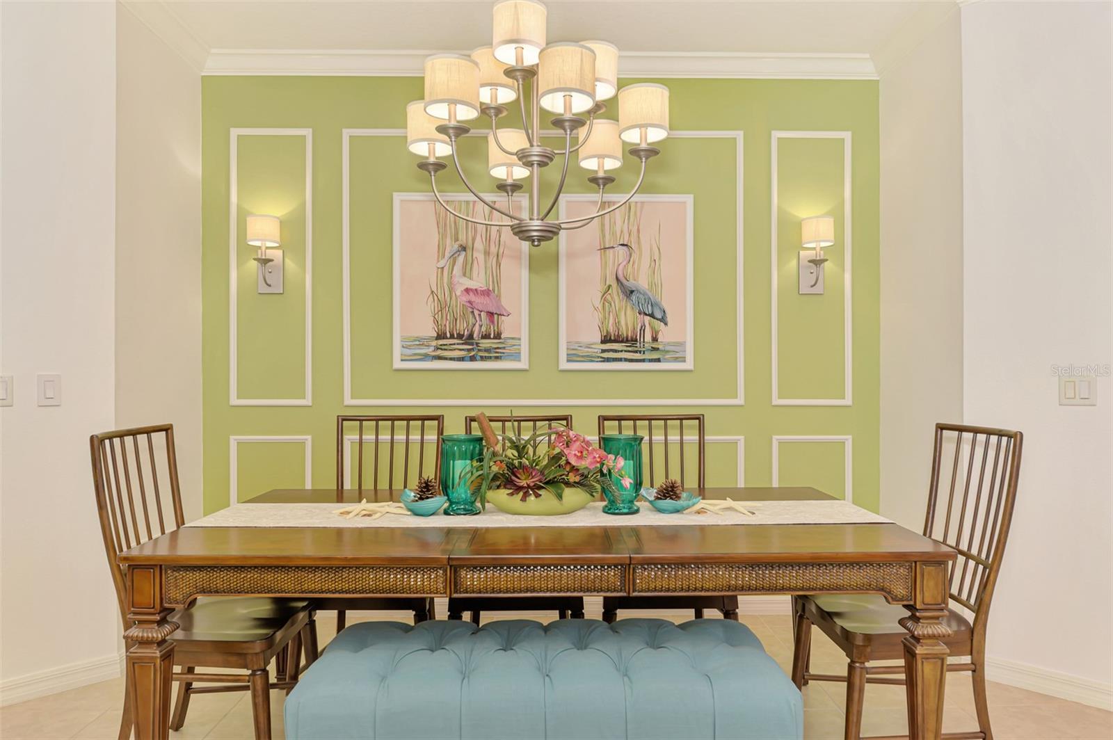 GRAND PALM PH 1C-A - Residential