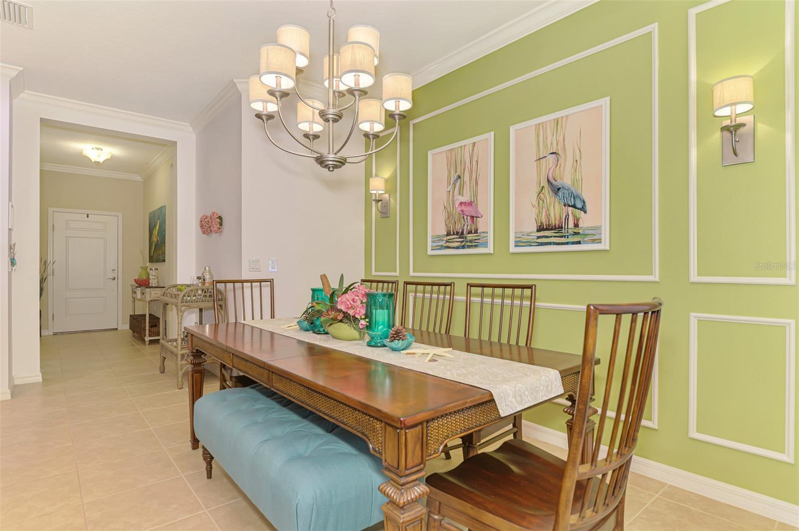 GRAND PALM PH 1C-A - Residential