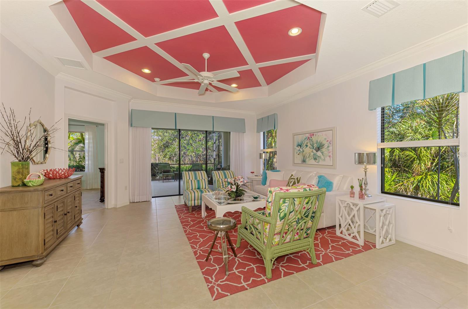 GRAND PALM PH 1C-A - Residential