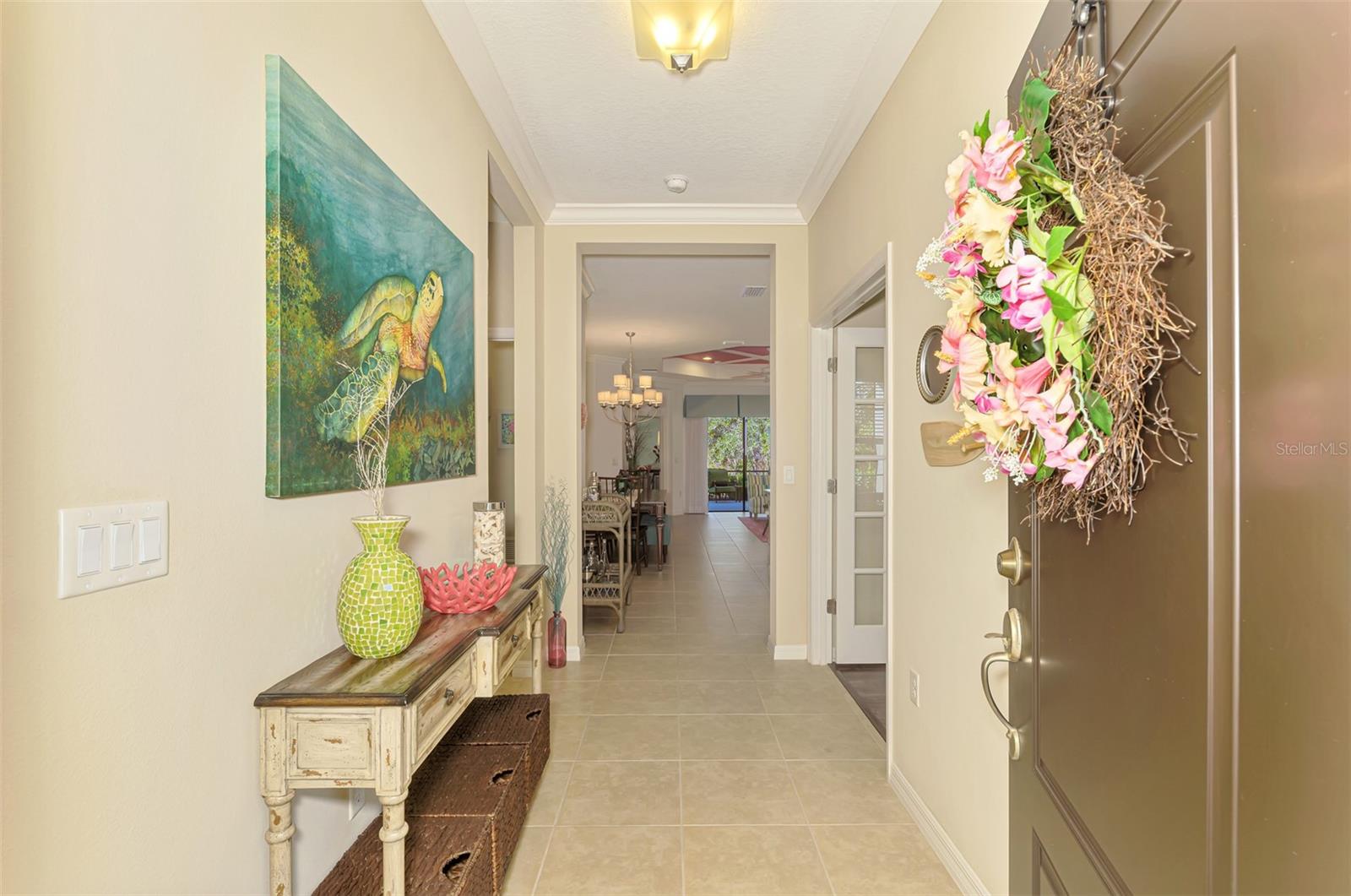 GRAND PALM PH 1C-A - Residential