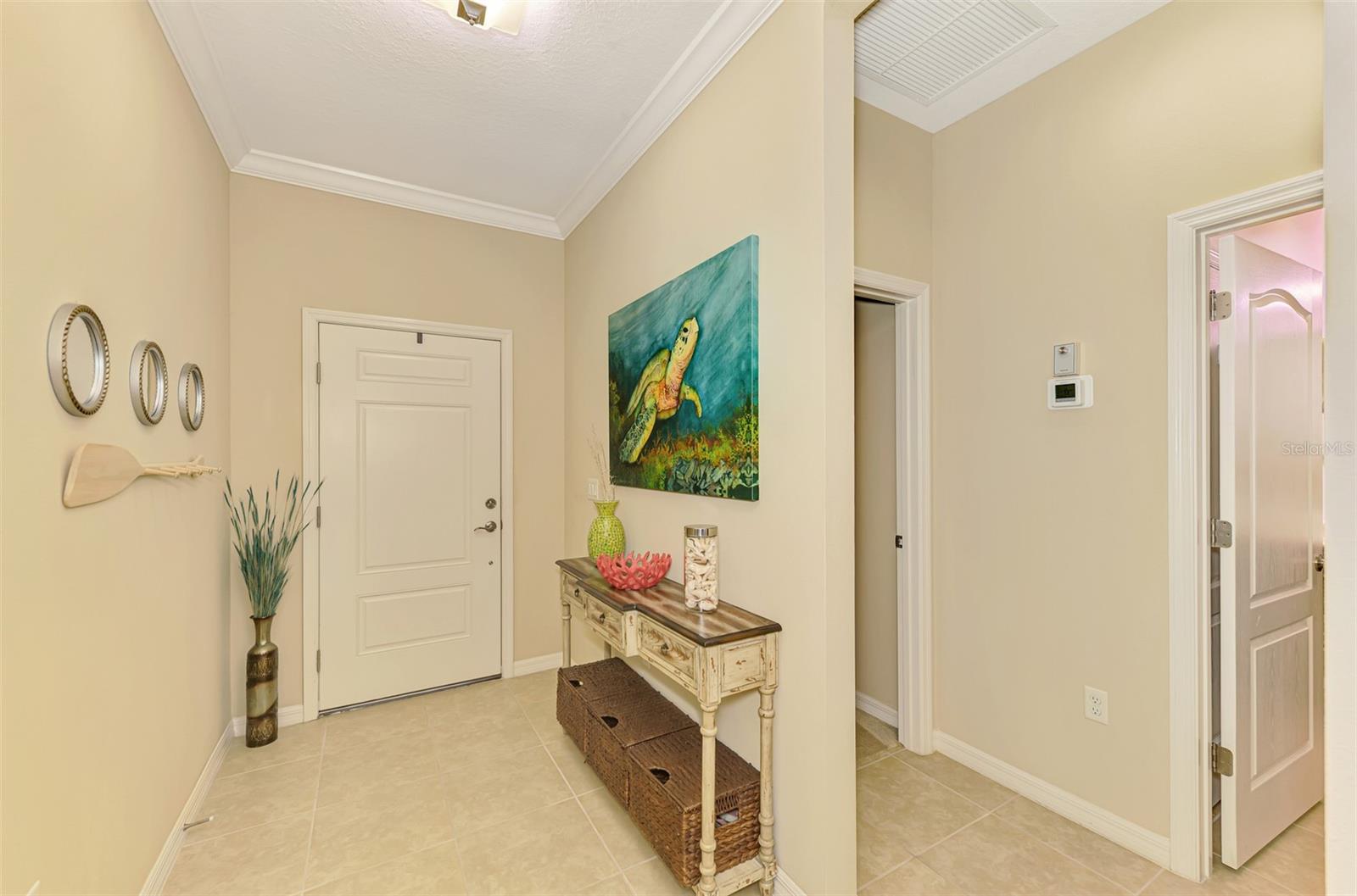 GRAND PALM PH 1C-A - Residential