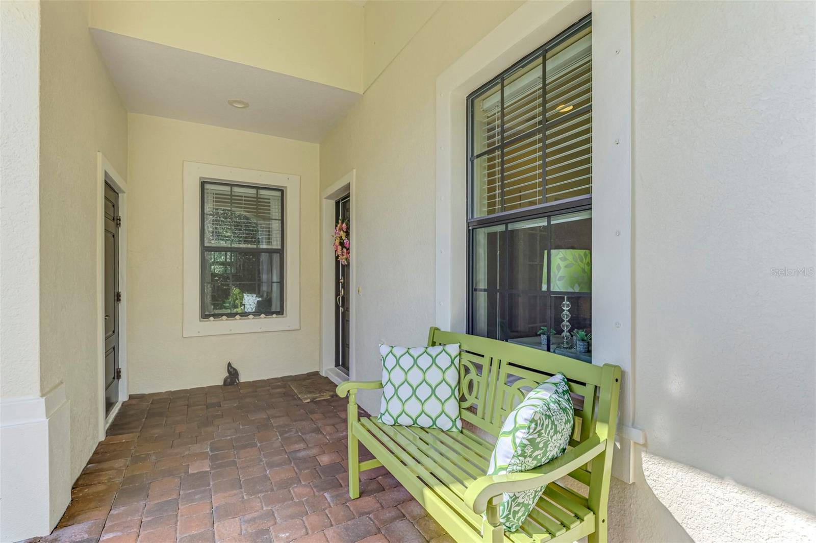 GRAND PALM PH 1C-A - Residential