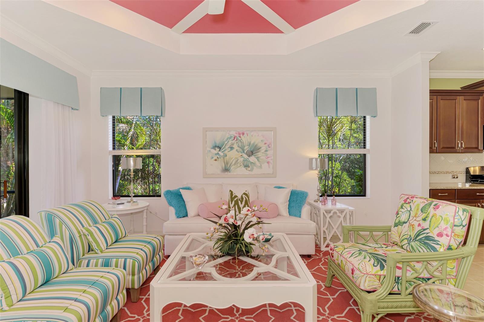 GRAND PALM PH 1C-A - Residential