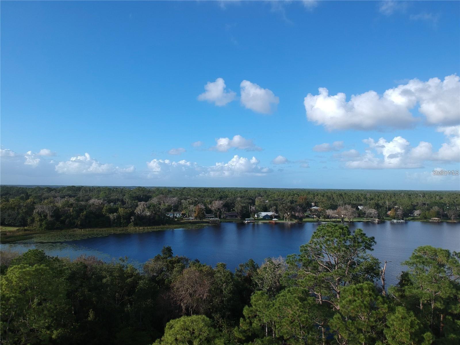 ACREAGE & UNREC - Land