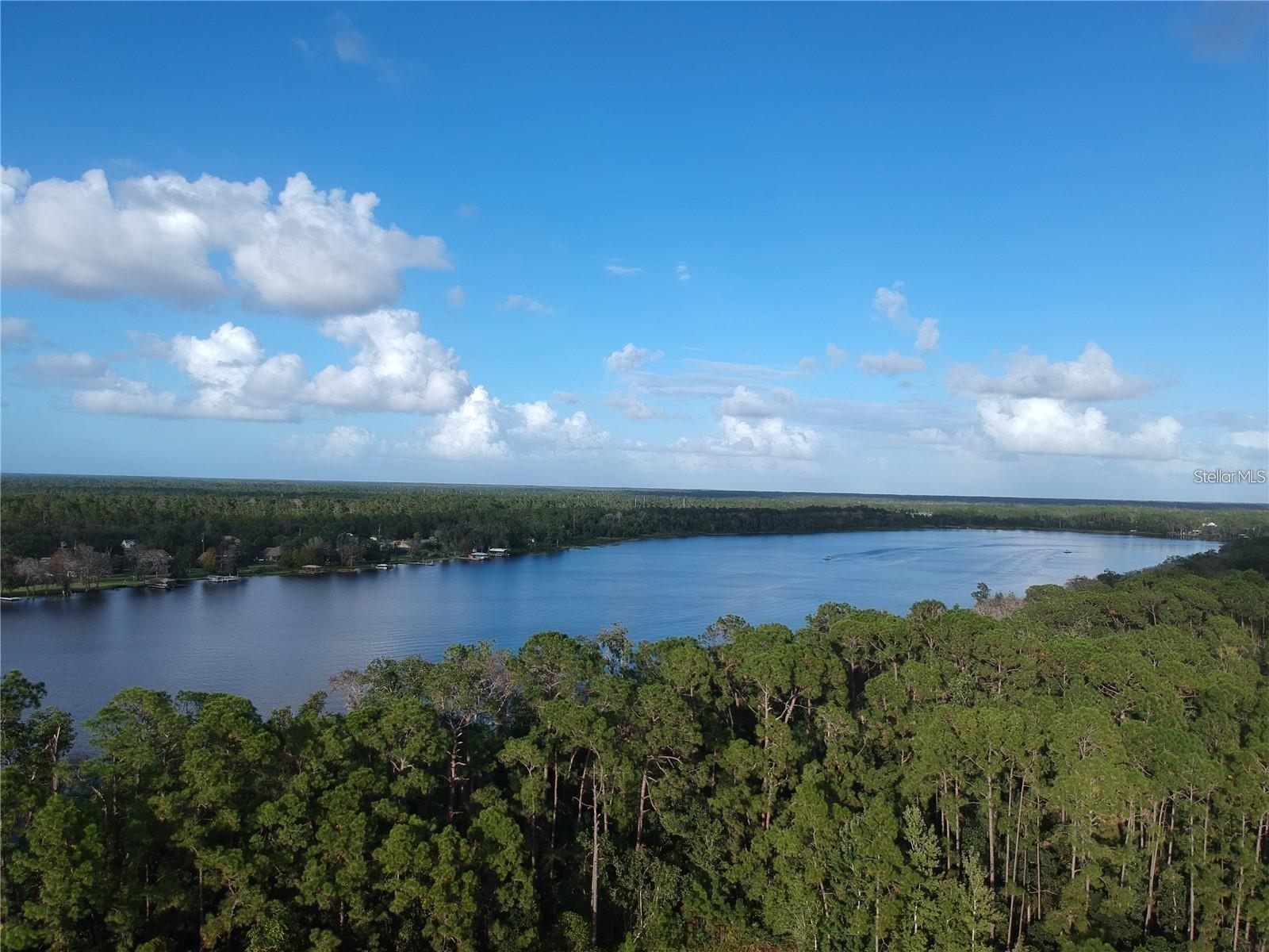 ACREAGE & UNREC - Land