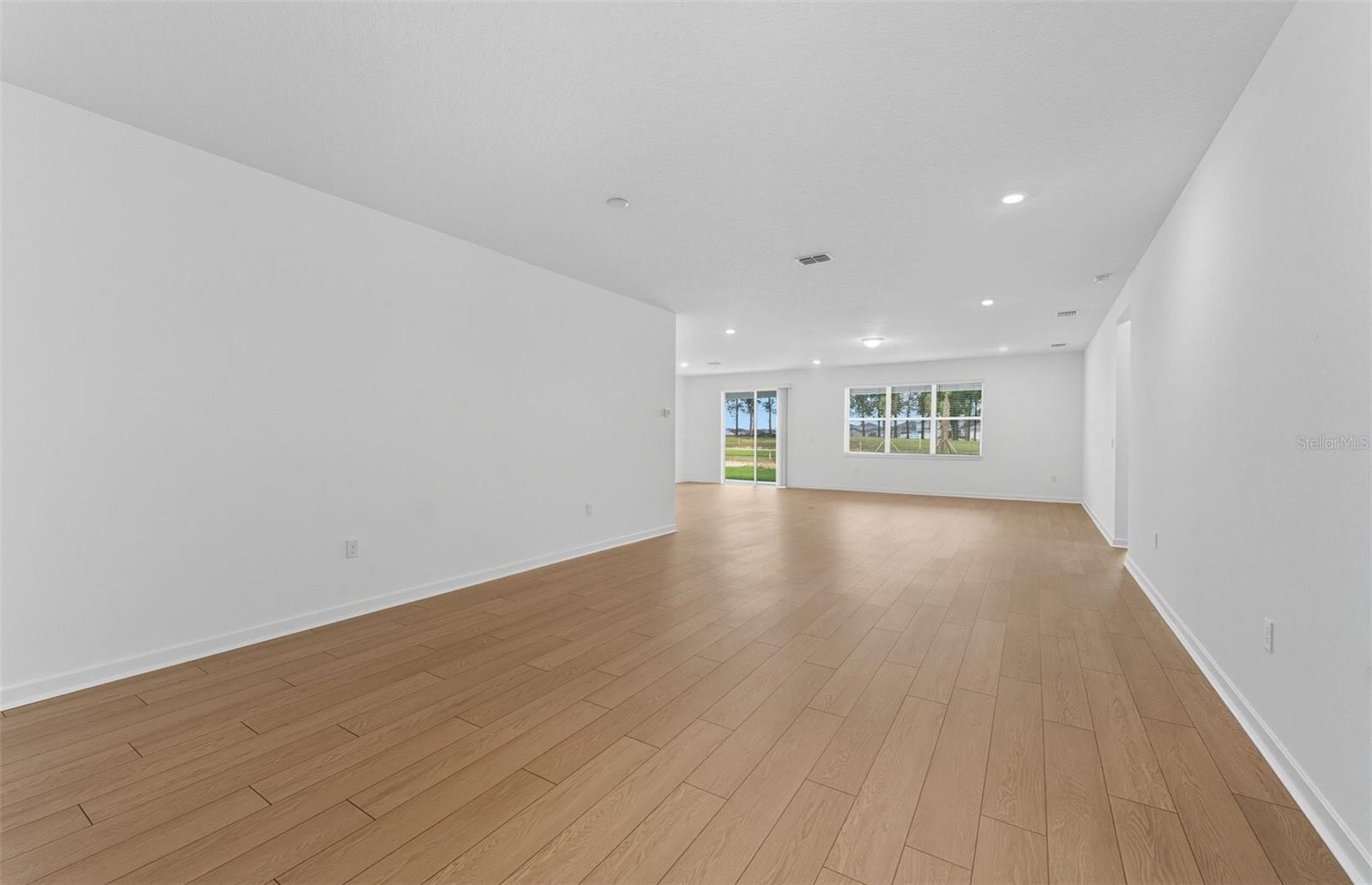 4487 SW 82ND LOOP