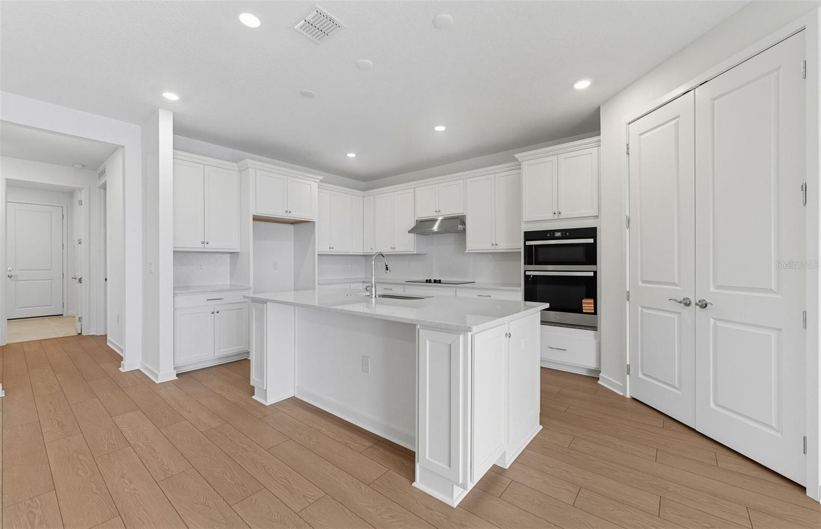 4487 SW 82ND LOOP