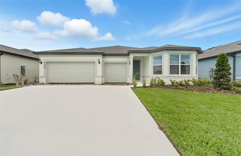 4487 SW 82ND LOOP OCALA FL 34476