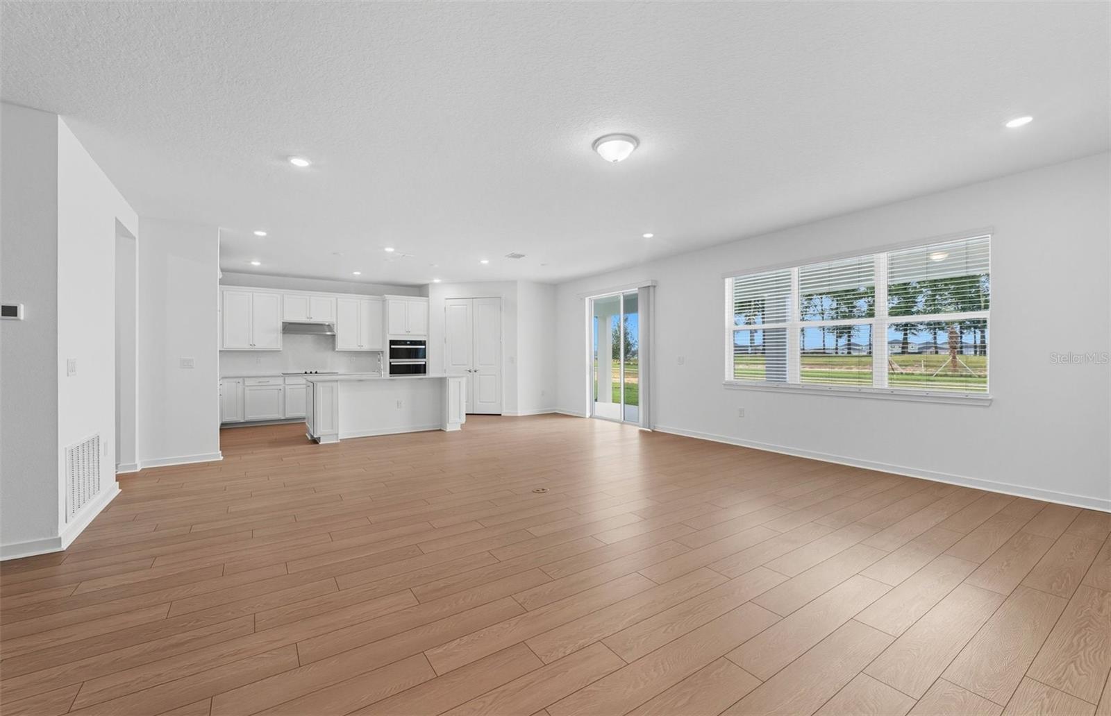 4487 SW 82ND LOOP