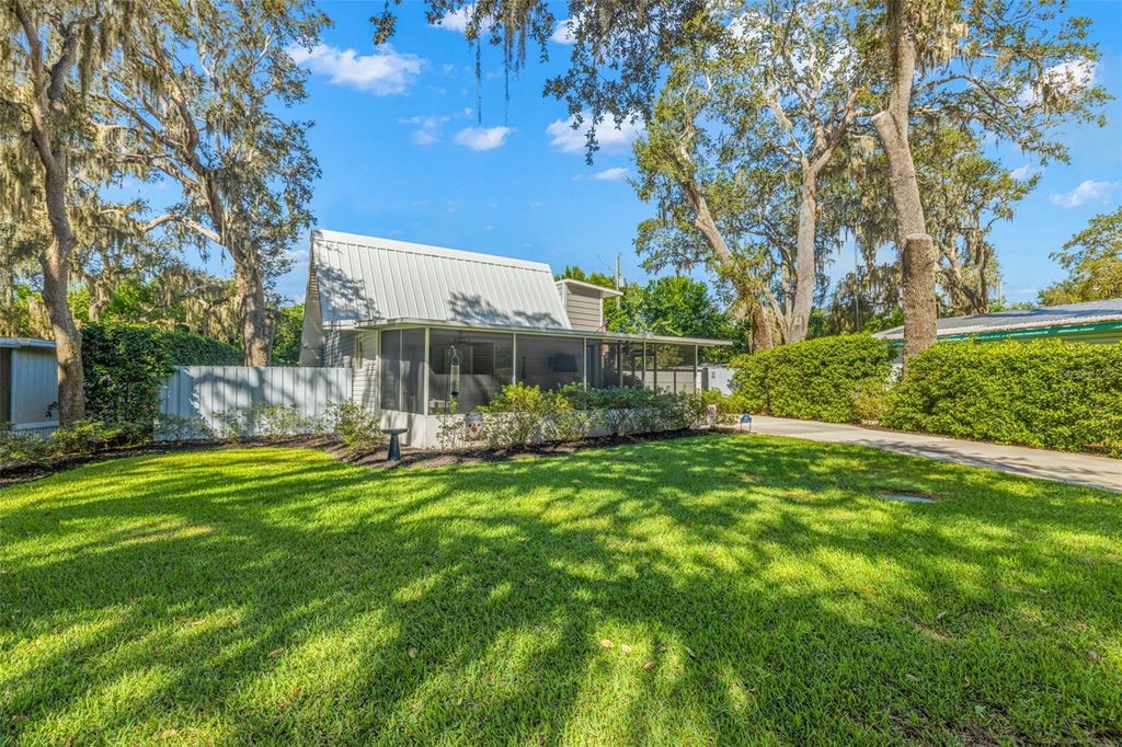 Photo of 1817 Beachway Ln, Odessa, FL 33556 (MLS # TB8434778)