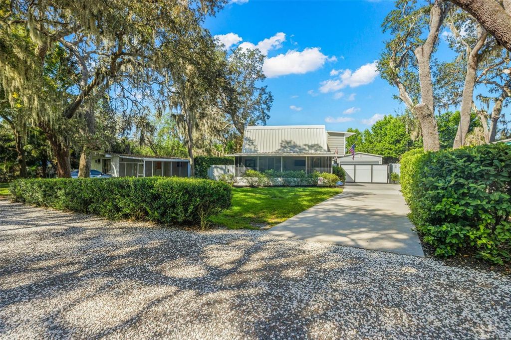 Photo of 1817 Beachway Ln, Odessa, FL 33556 (MLS # TB8434778)