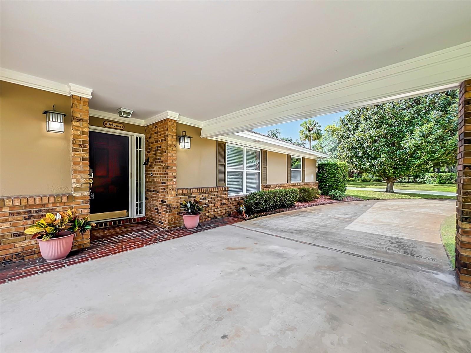 130 SPRINGWOOD TRAIL