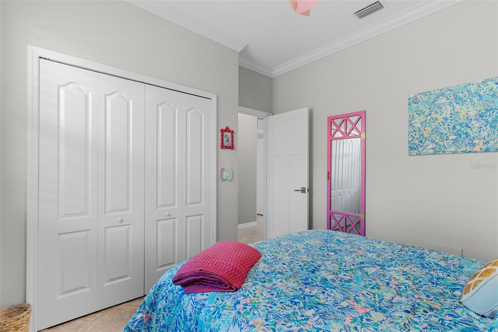 SARASOTA NATIONAL PH 3 - Residential