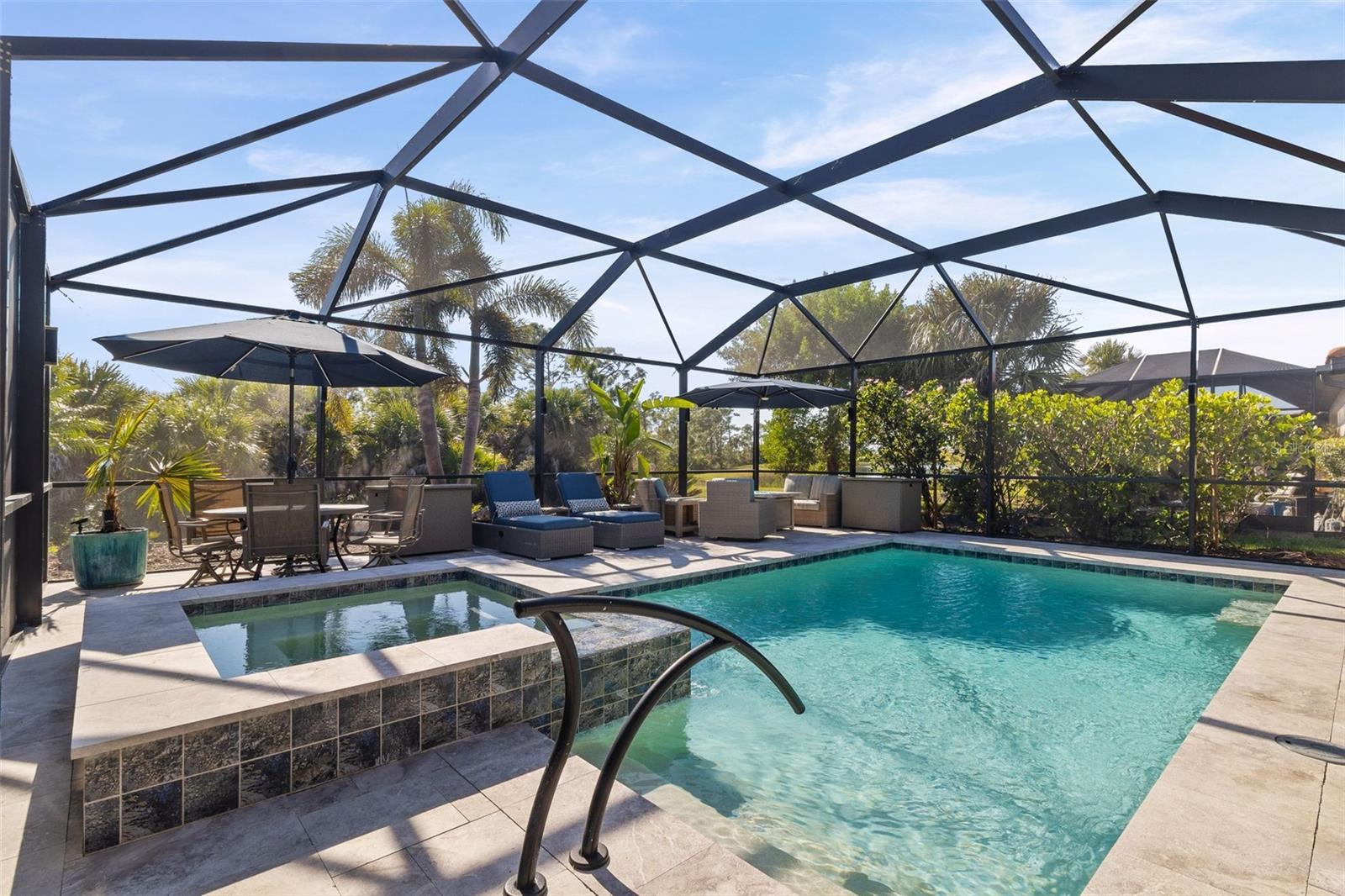 SARASOTA NATIONAL PH 3 - Residential