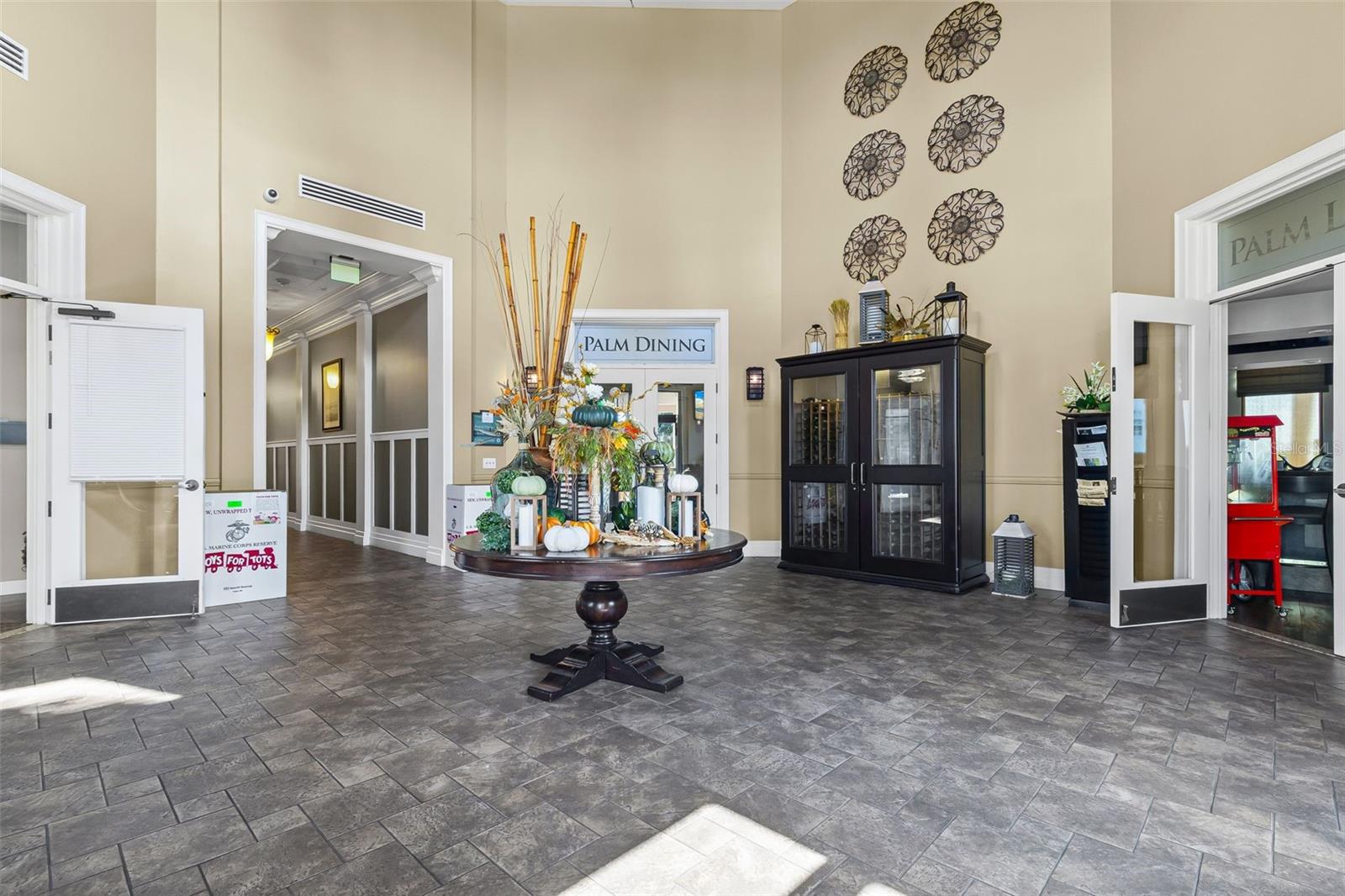 SARASOTA NATIONAL PH 3 - Residential