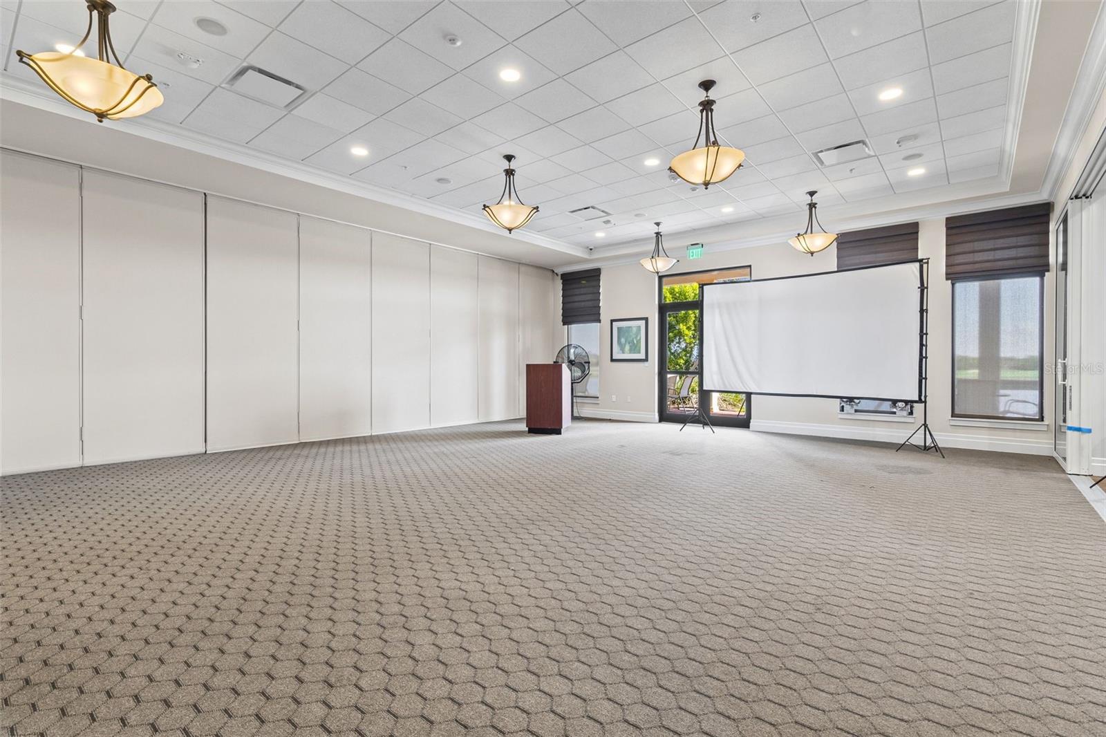 SARASOTA NATIONAL PH 3 - Residential