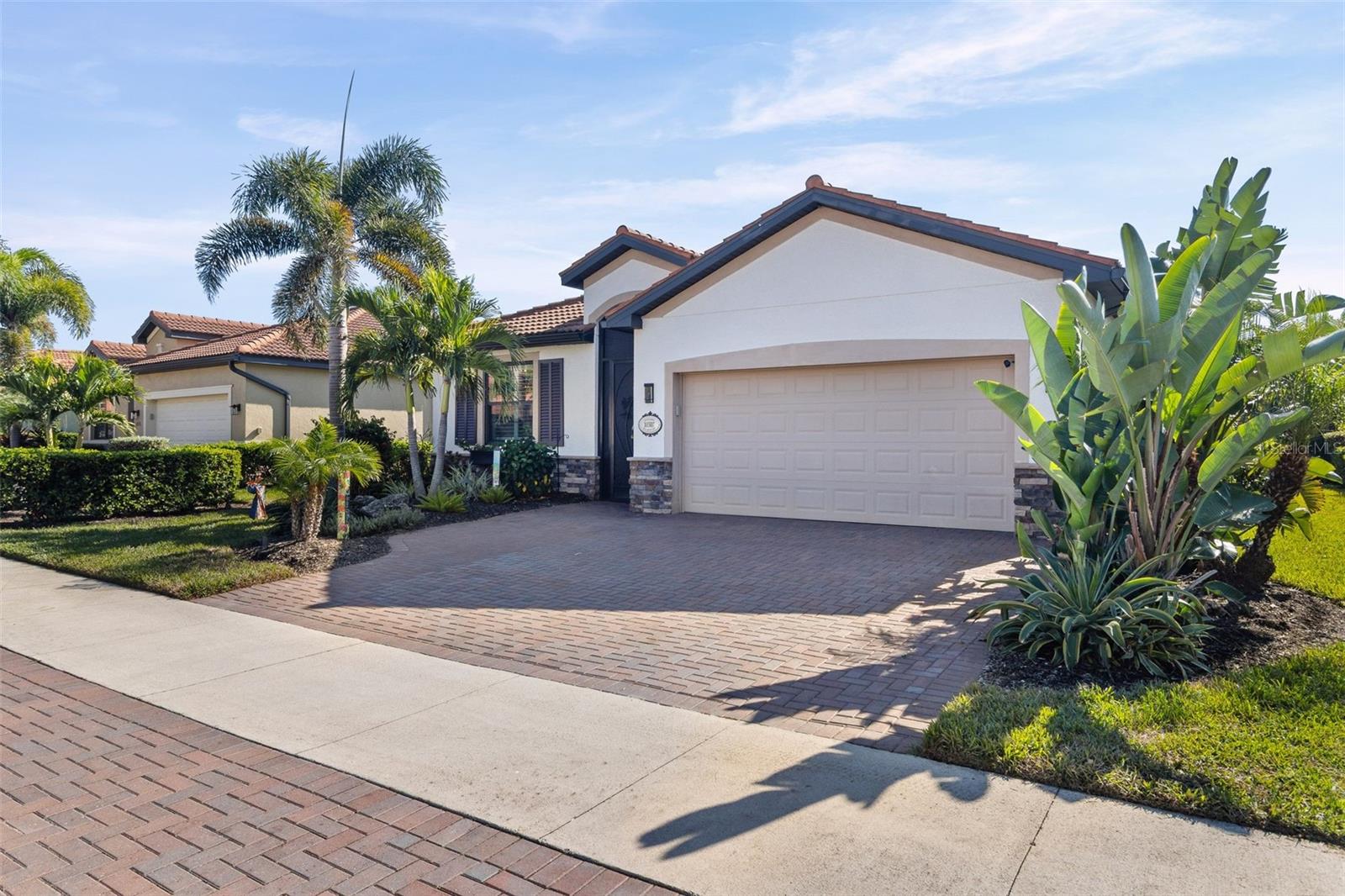 SARASOTA NATIONAL PH 3 - Residential