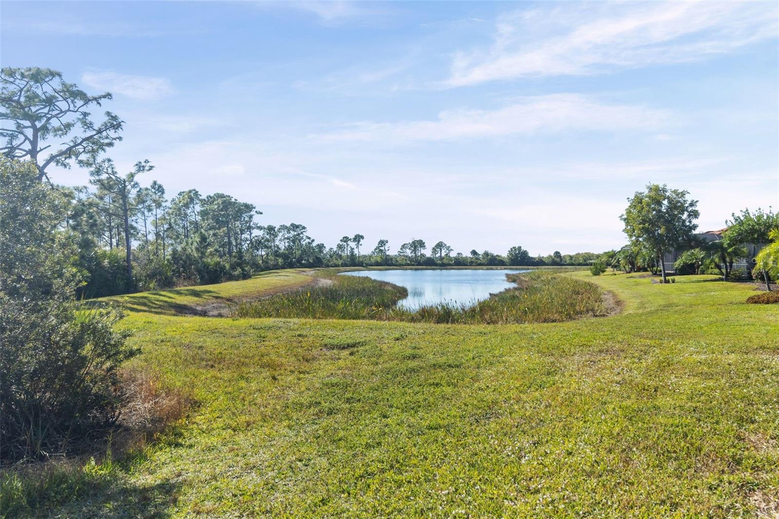 SARASOTA NATIONAL PH 3 - Residential