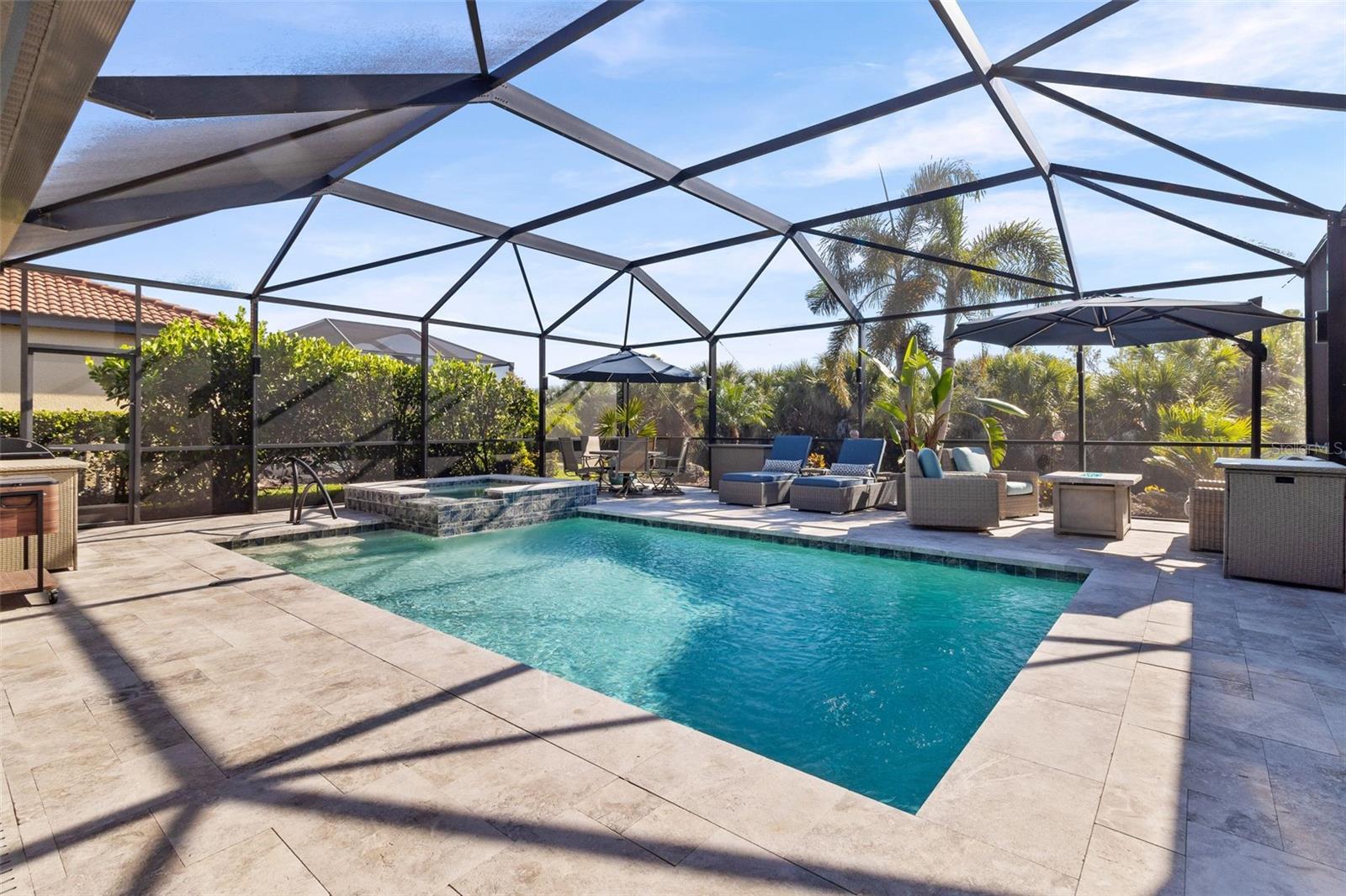 SARASOTA NATIONAL PH 3 - Residential