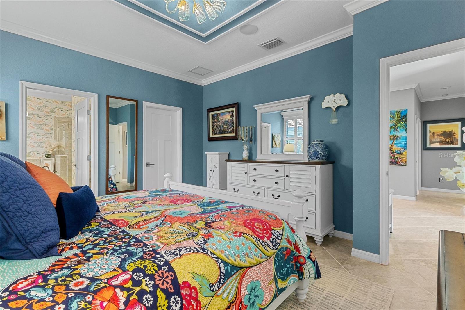 SARASOTA NATIONAL PH 3 - Residential