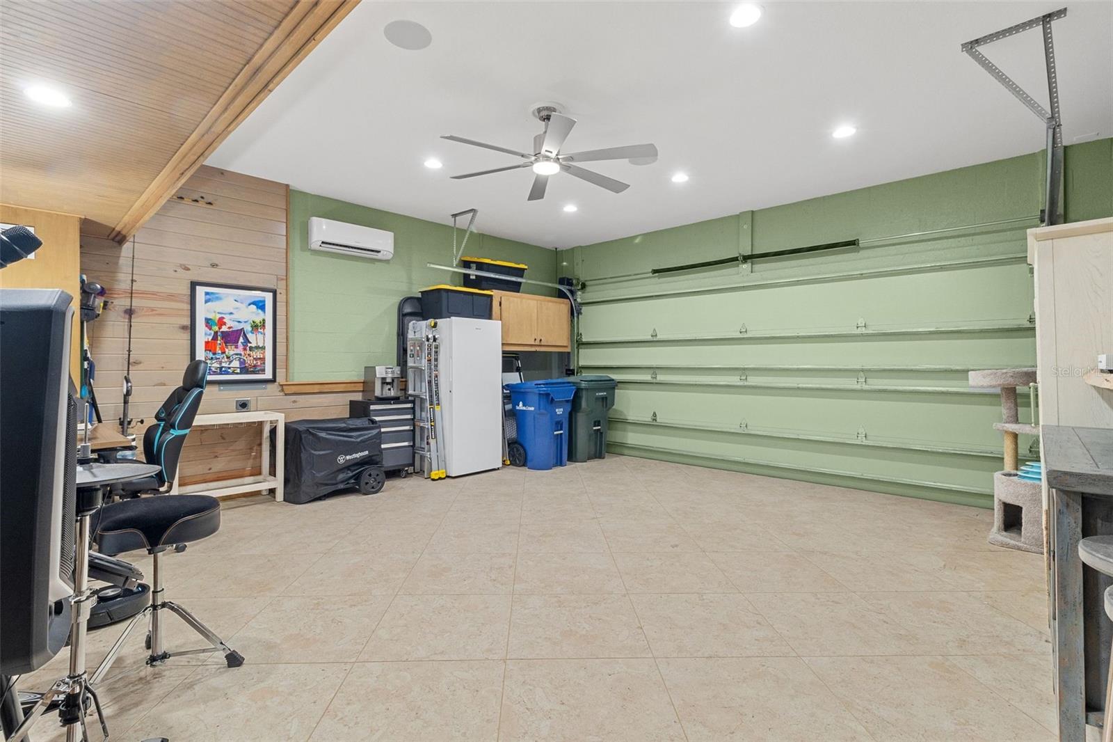 SARASOTA NATIONAL PH 3 - Residential